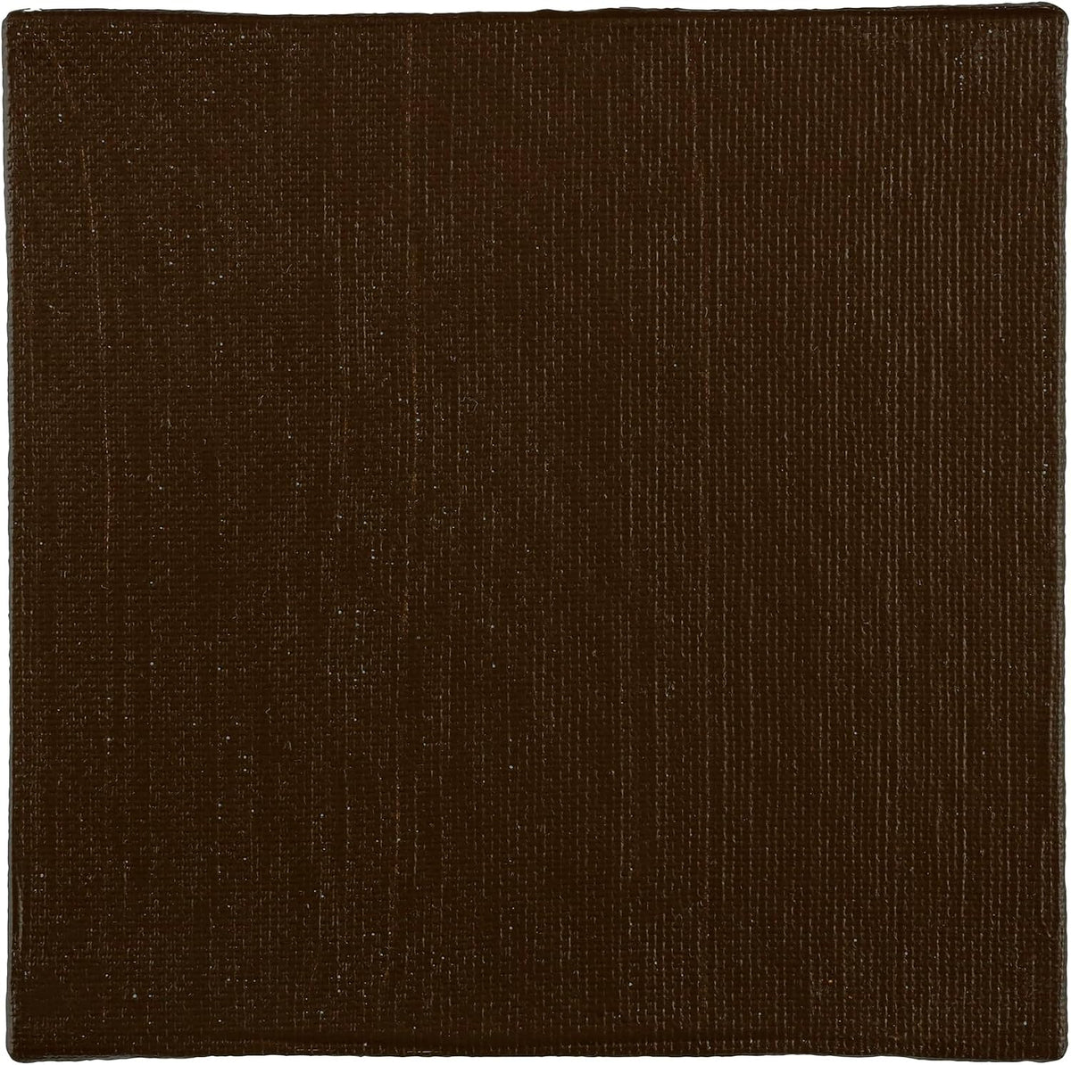 BLOCKX Artist Acrylic 120ml Van dijk Brown (830)