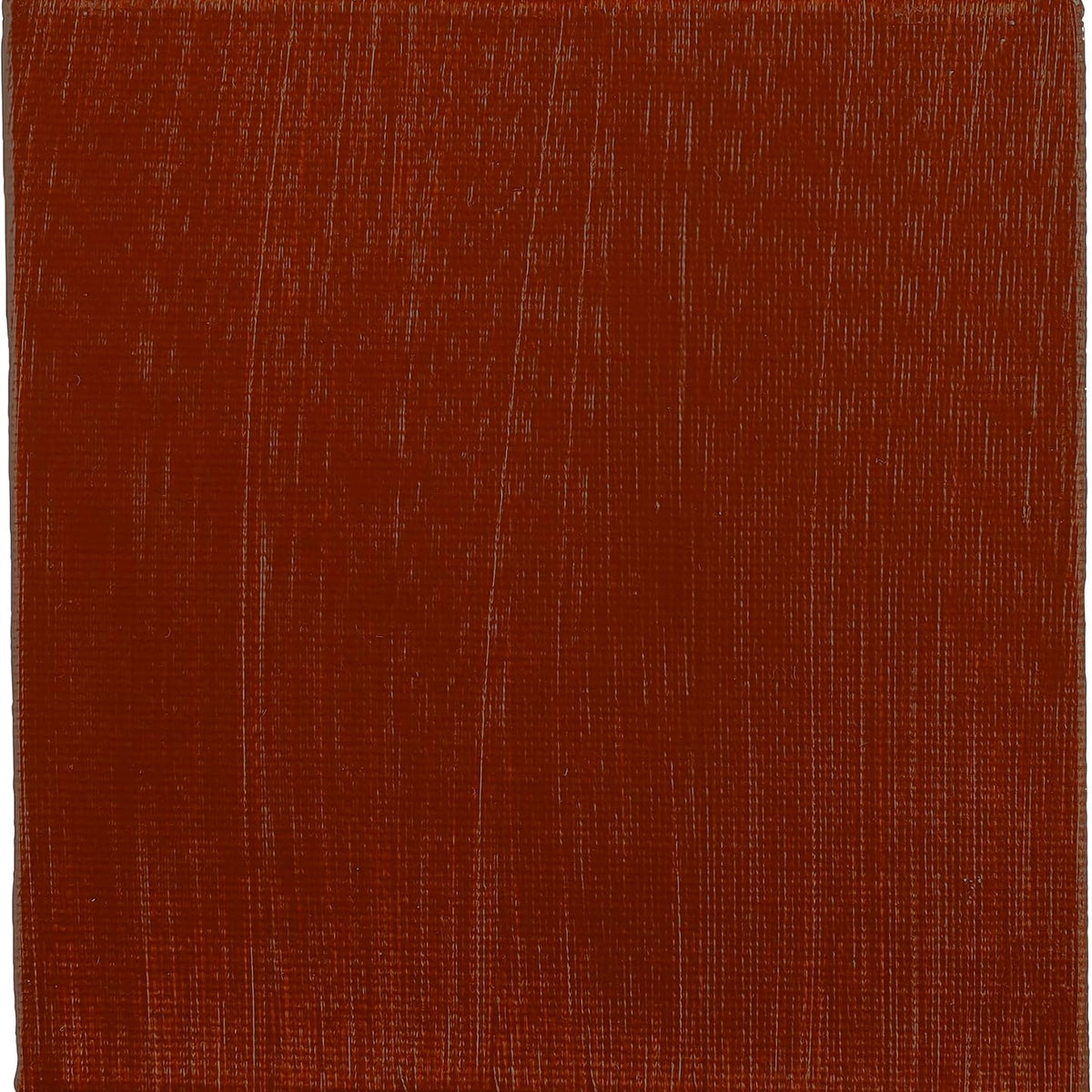 BLOCKX Artist Acrylic 120ml Burnt Sienna (842)