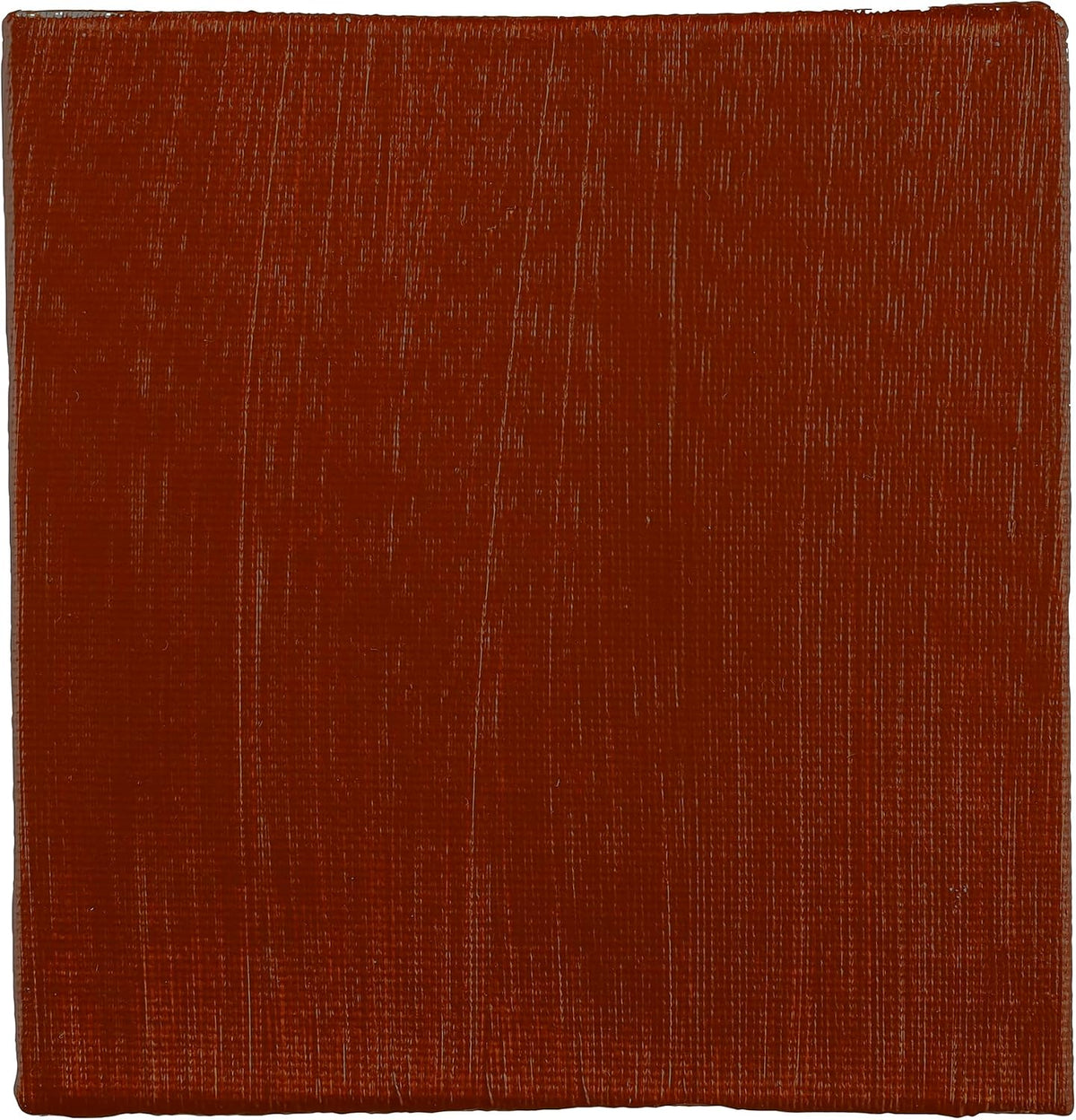 BLOCKX Artist Acrylic 120ml Burnt Sienna (842)