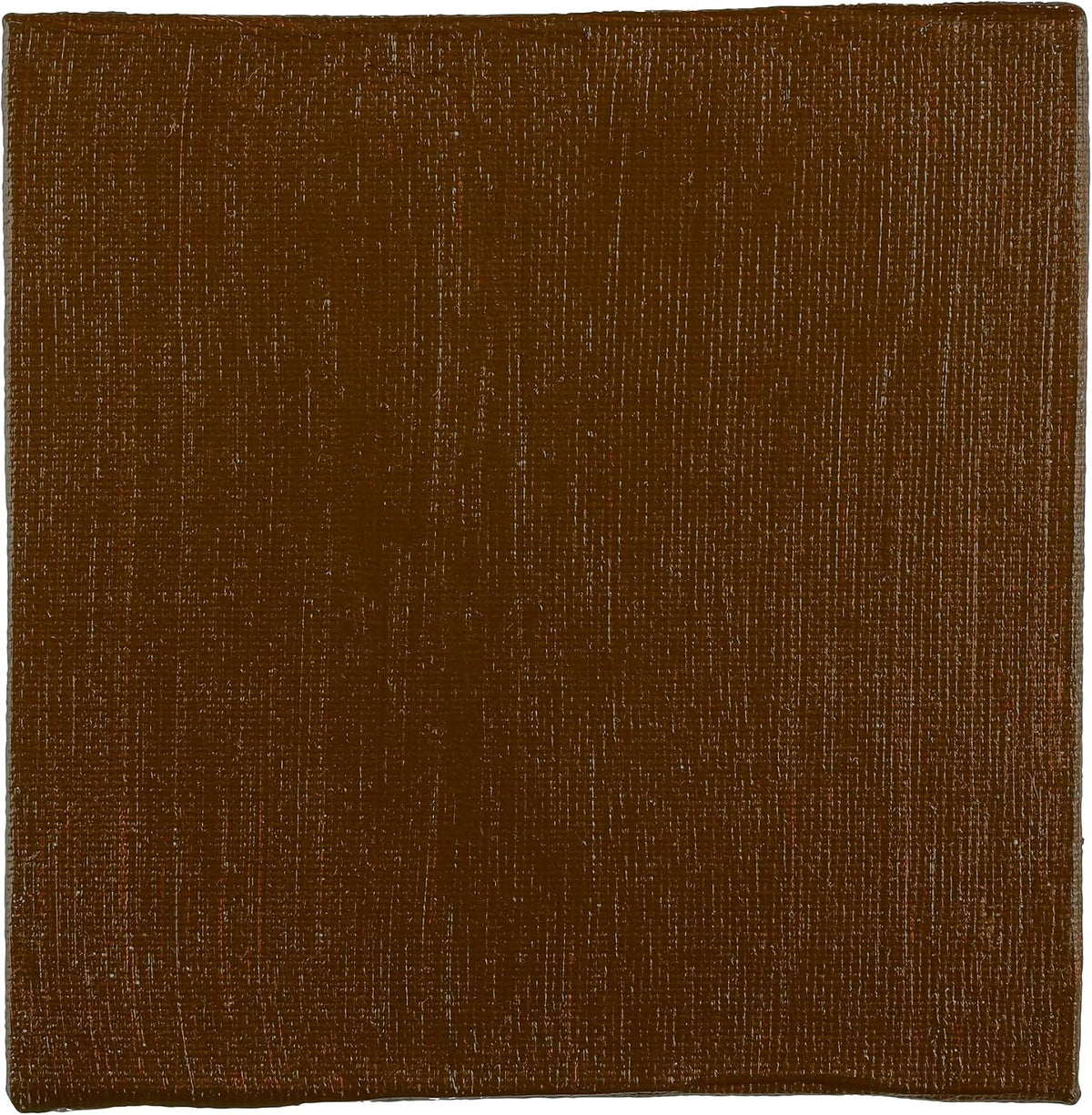 BLOCKX Artist Acrylic 120ml Burnt Umber (825)