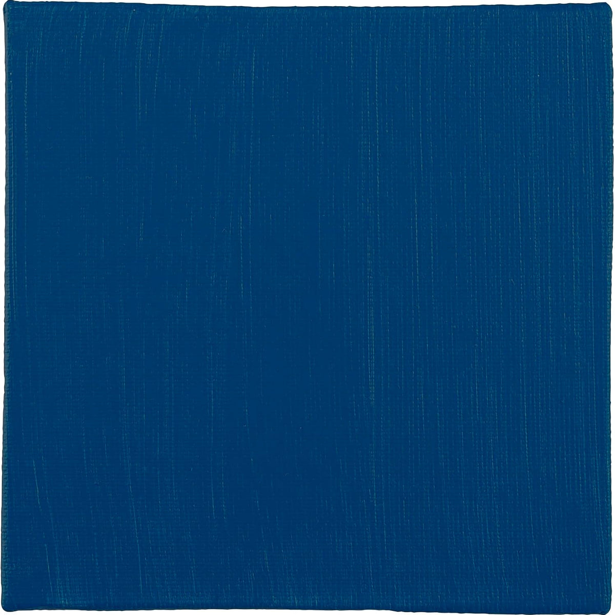 BLOCKX Artist Acrylic 120ml Cerulean Blue (221)