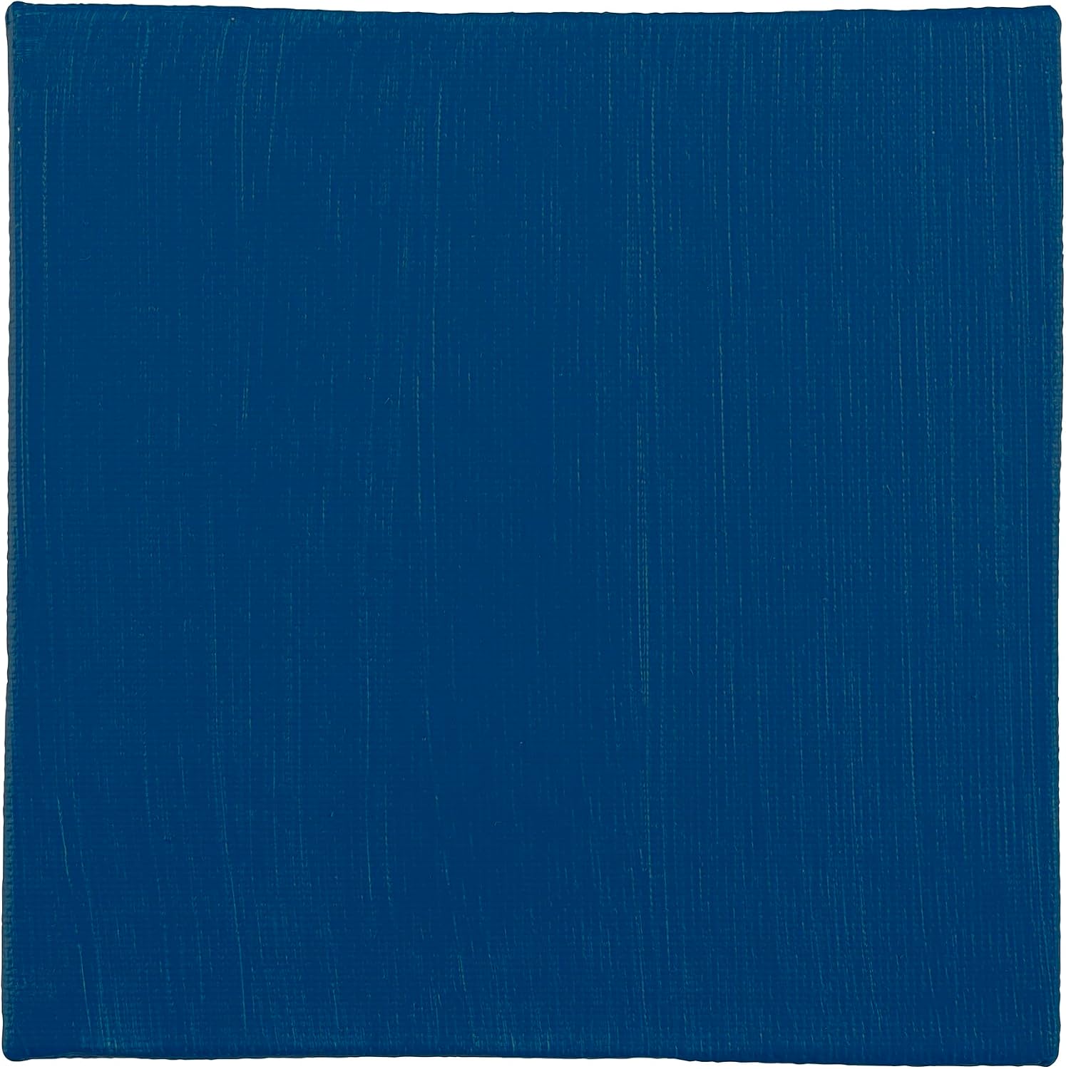 BLOCKX Artist Acrylic 120ml Cerulean Blue (221)