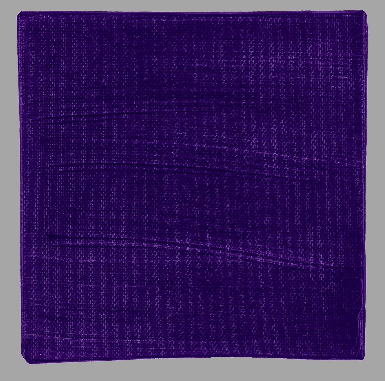BLOCKX Artist Acrylic 120ml Dioxazine Mauve (900)