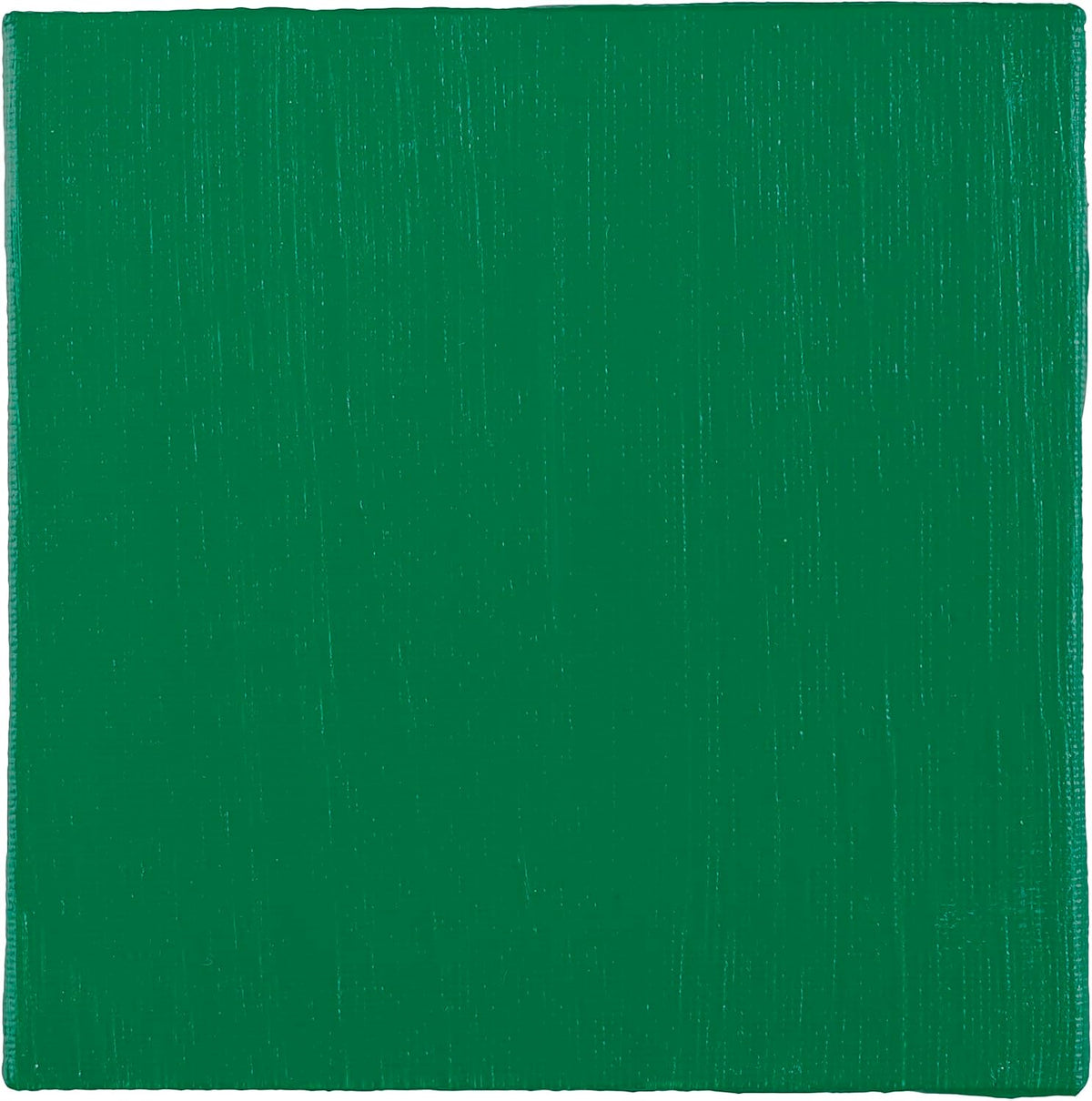 BLOCKX Artist Acrylic 120ml Emerald Green (620)