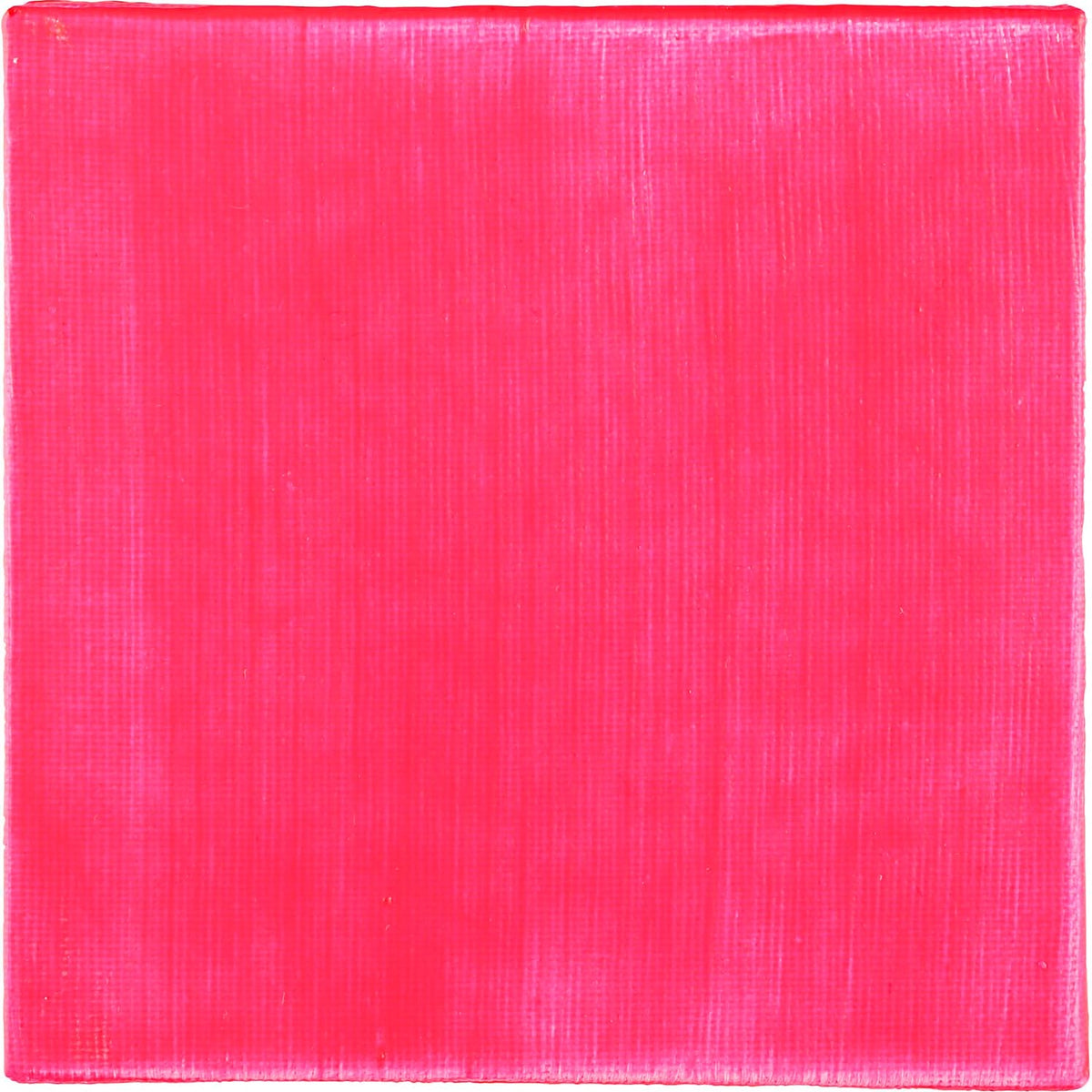 BLOCKX Artist Acrylic 120ml Neon Pink (478)