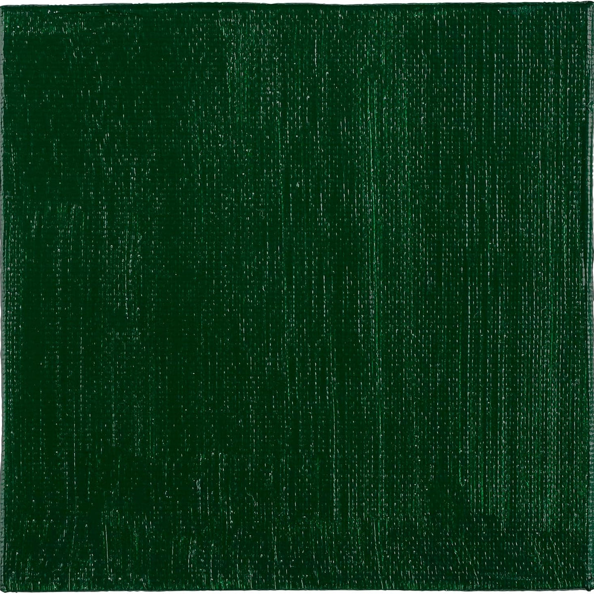 BLOCKX Artist Acrylic 120ml Green Bladder (656)