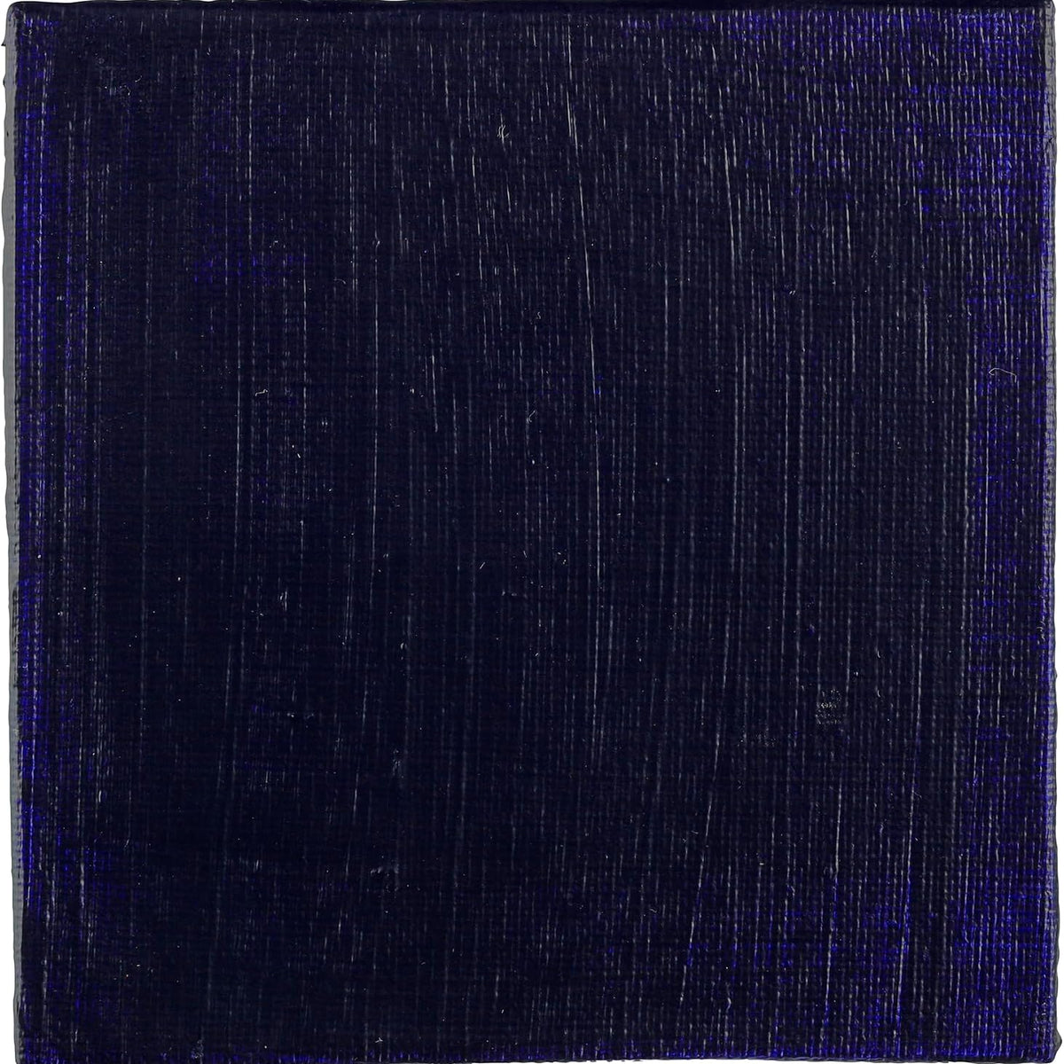 BLOCKX Artist Acrylic 120ml Indigo (270)