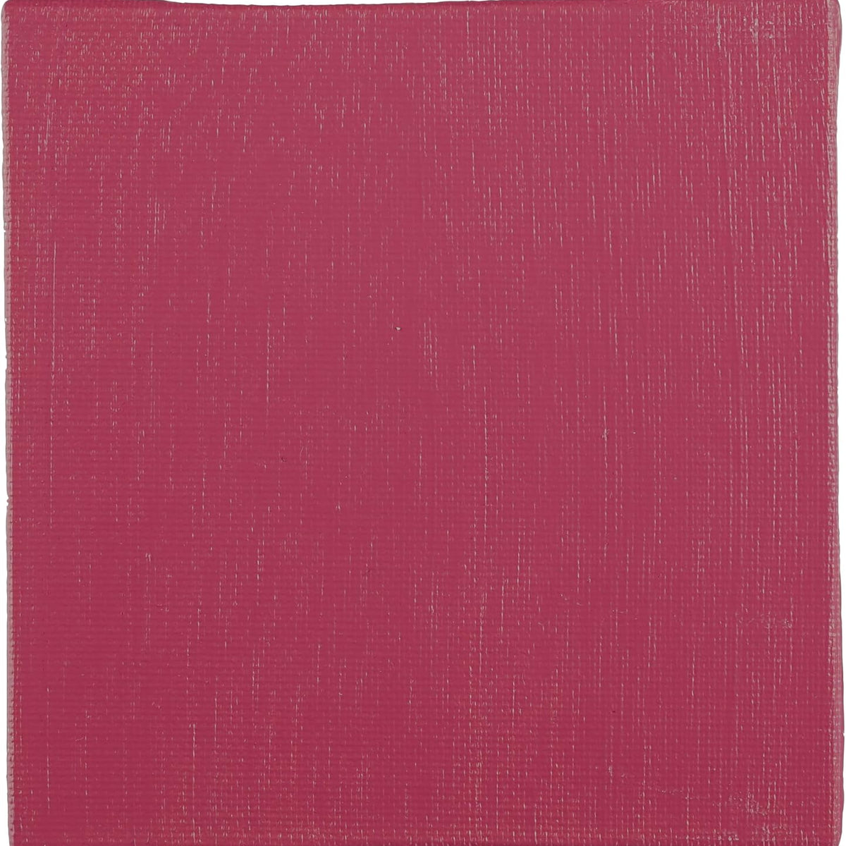 BLOCKX Artist Acrylic 120ml Quinacridone Magenta Light (461)
