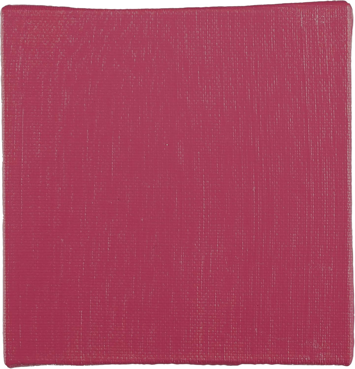 BLOCKX Artist Acrylic 120ml Quinacridone Magenta Light (461)