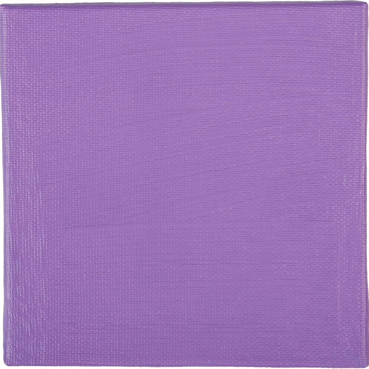 BLOCKX Artist Acrylic 120ml Light Purple (907)