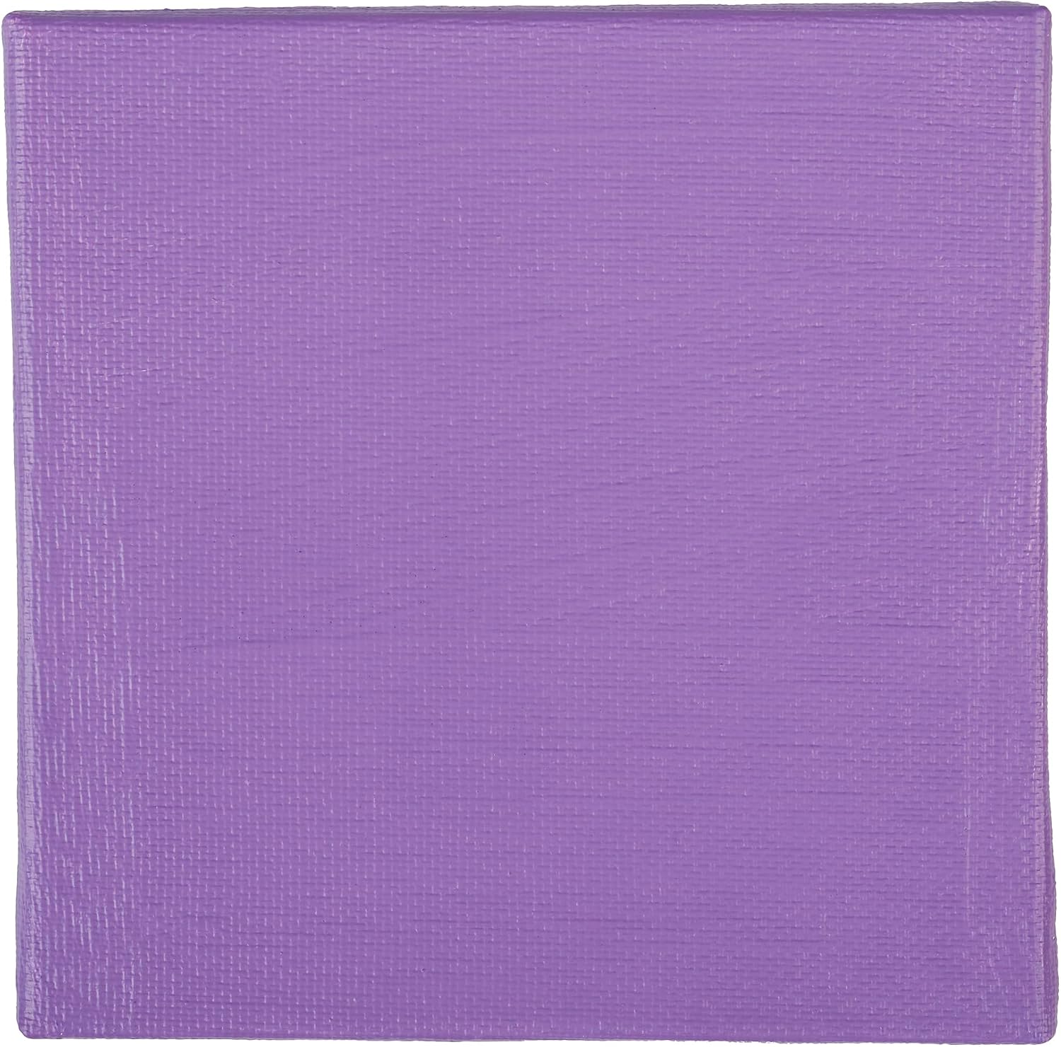 BLOCKX Artist Acrylic 120ml Light Purple (907)