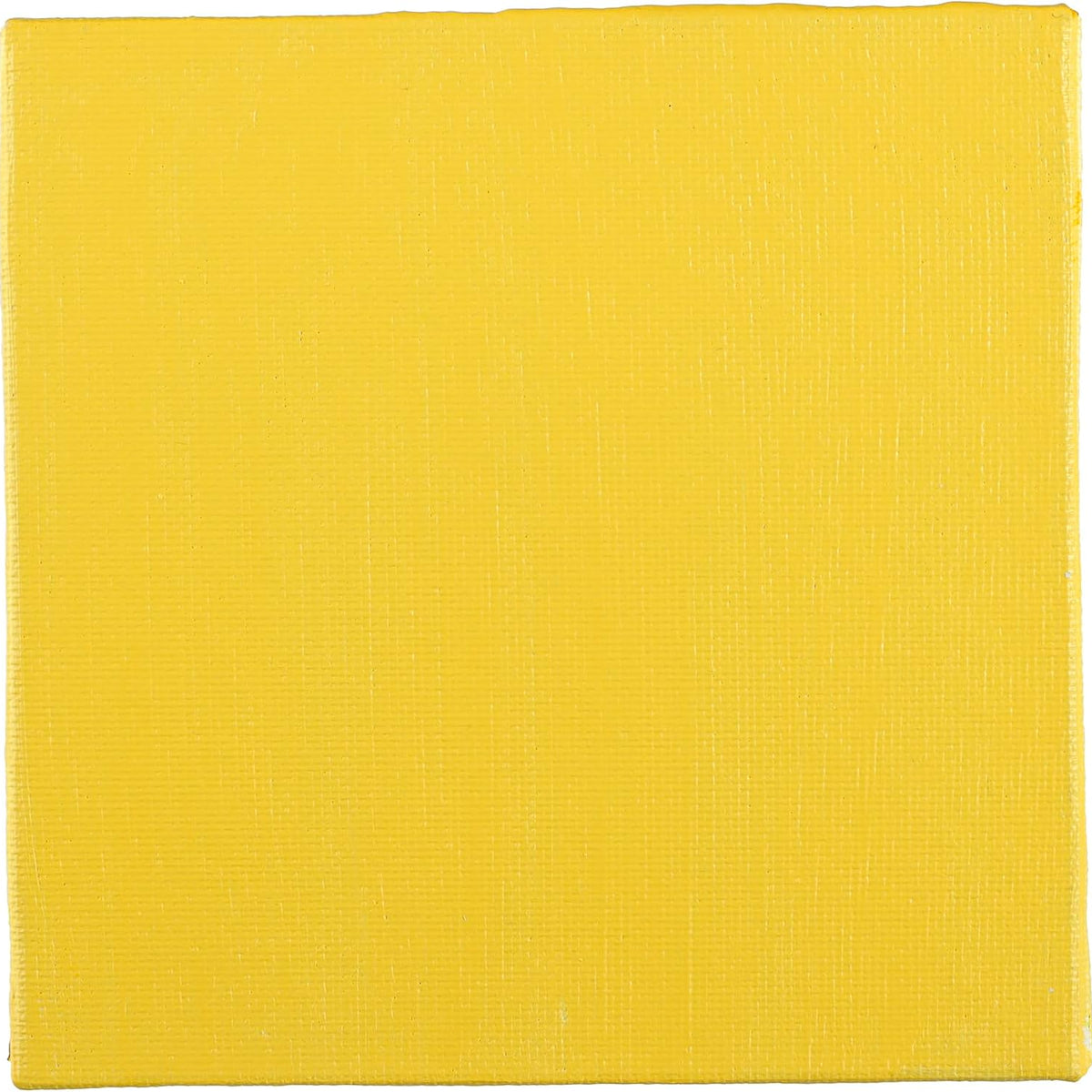 BLOCKX Artist Acrylic 120ml Light Titanium Yellow (726)