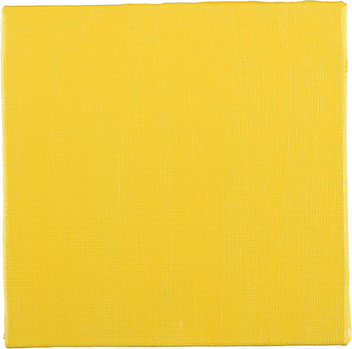 BLOCKX Artist Acrylic 120ml Light Titanium Yellow (726)