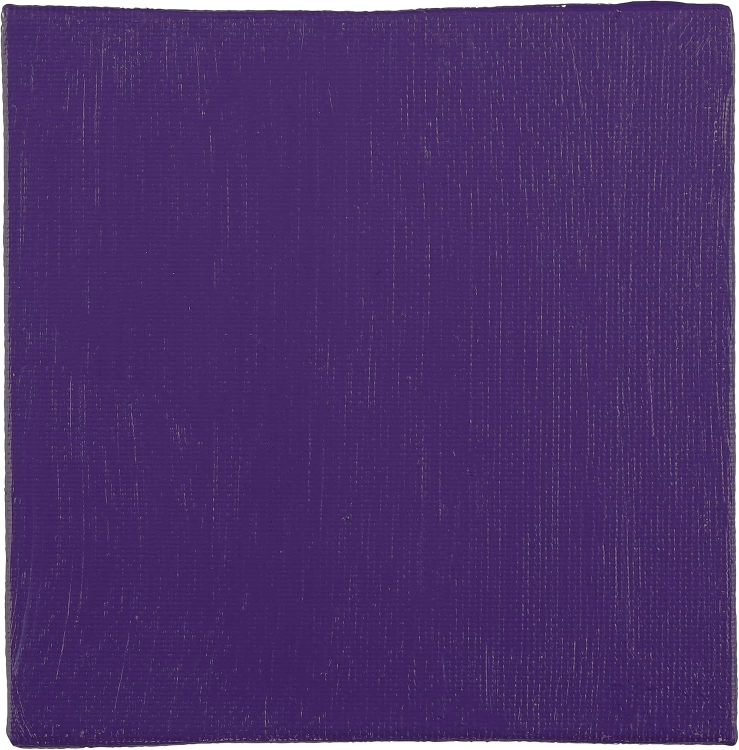 BLOCKX Artist Acrylic 120ml Light Violet (901)