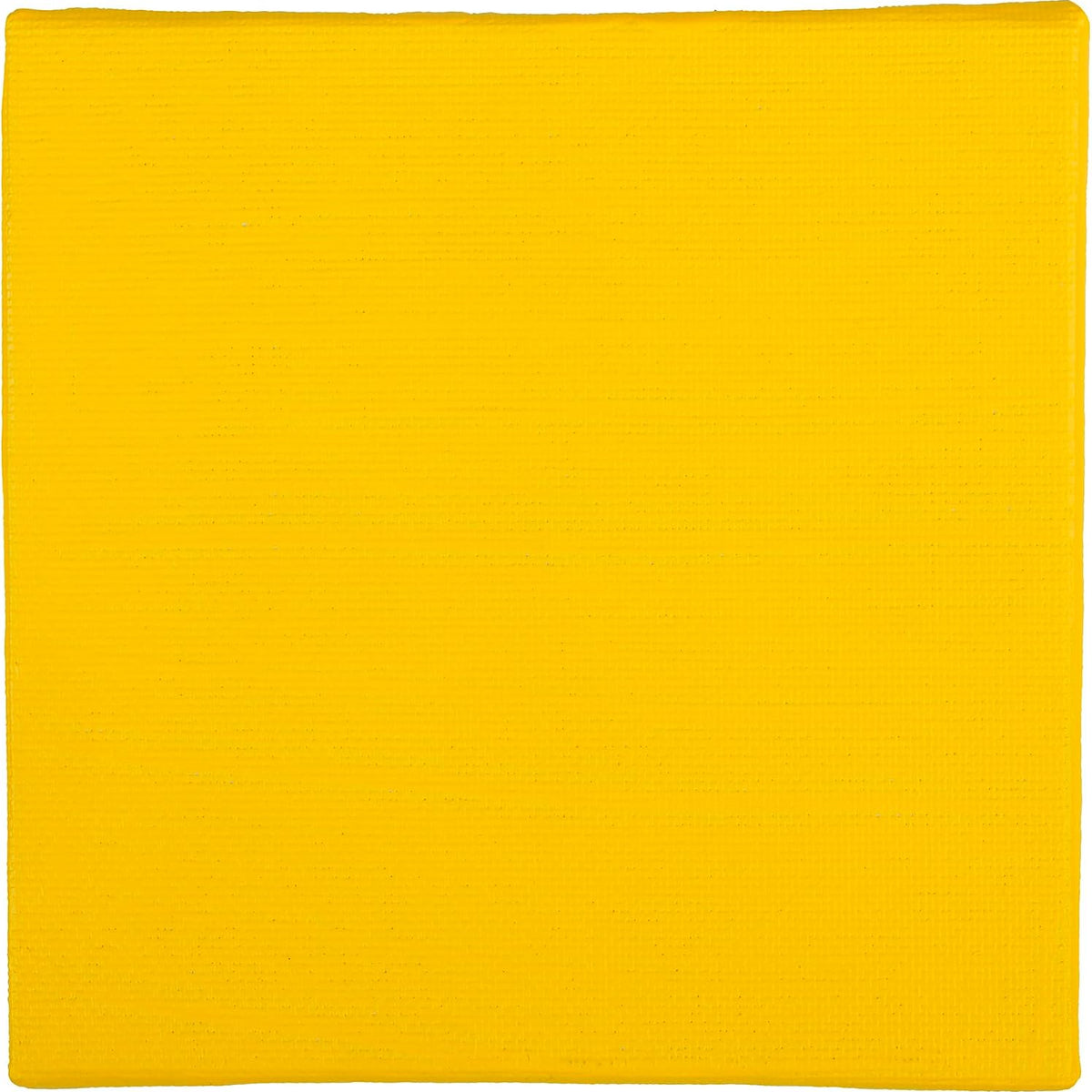 BLOCKX Artist Acrylic 120ml Medium Titanium Yellow (727)