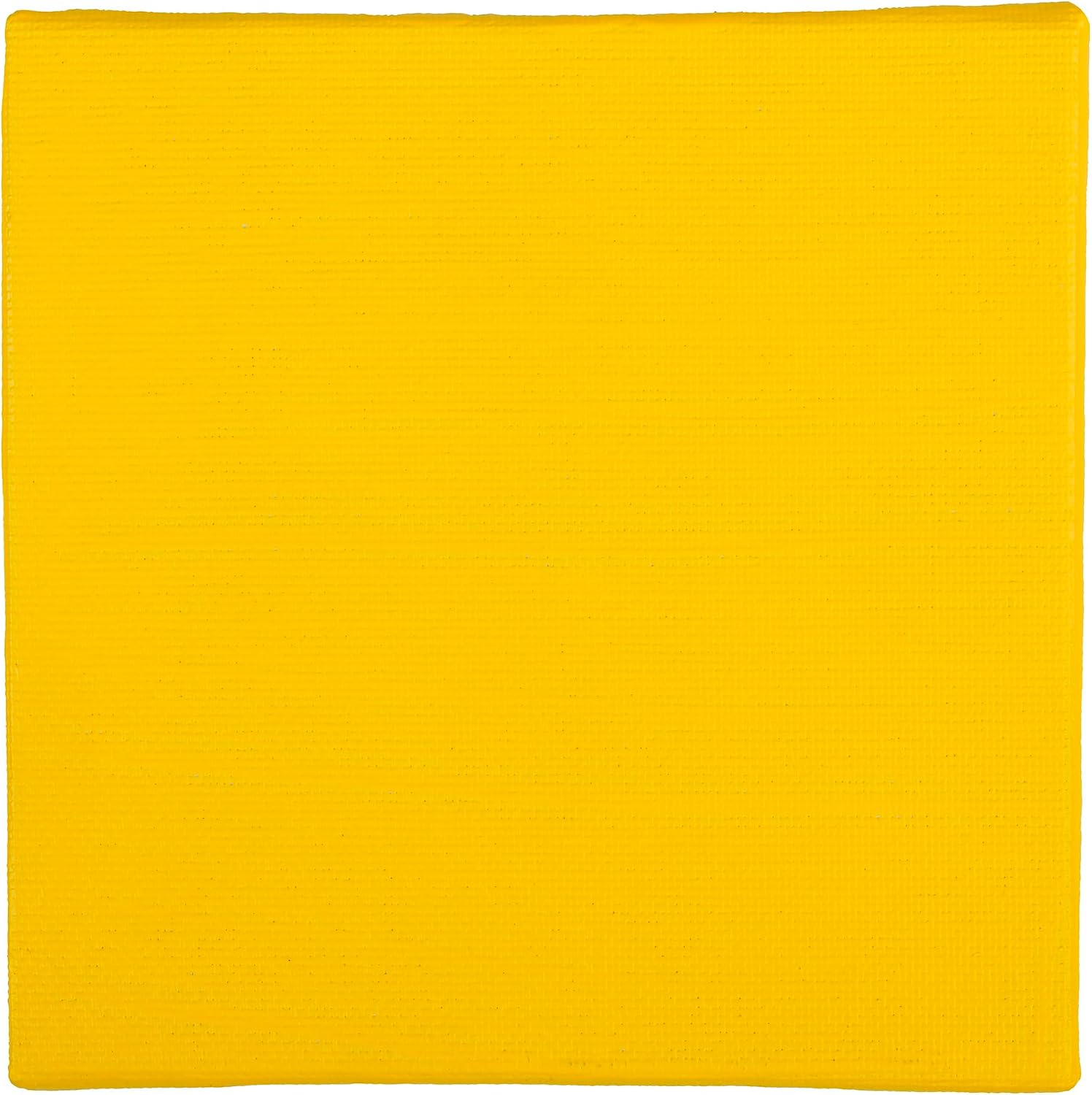 BLOCKX Artist Acrylic 120ml Medium Titanium Yellow (727)
