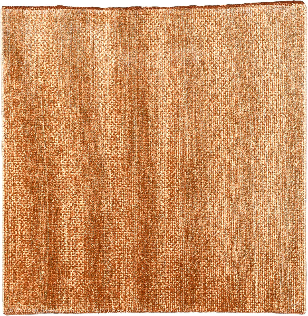 BLOCKX Artist Acrylic 120ml Metallic Bronze (058)