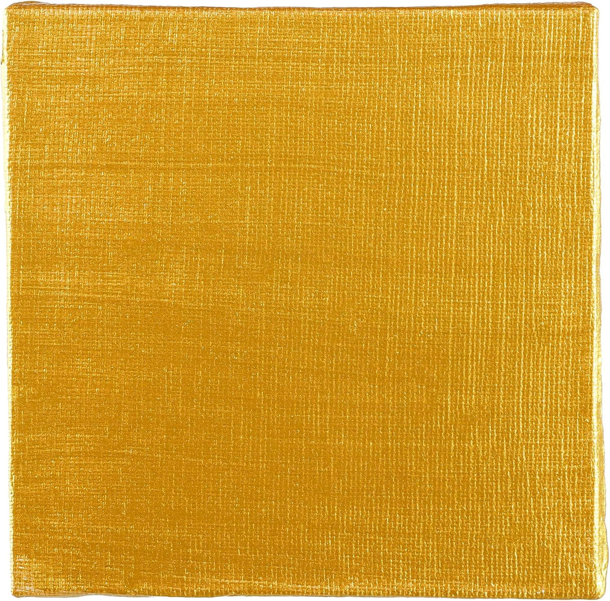 BLOCKX Artist Acrylic 120ml Metallic Gold (050)