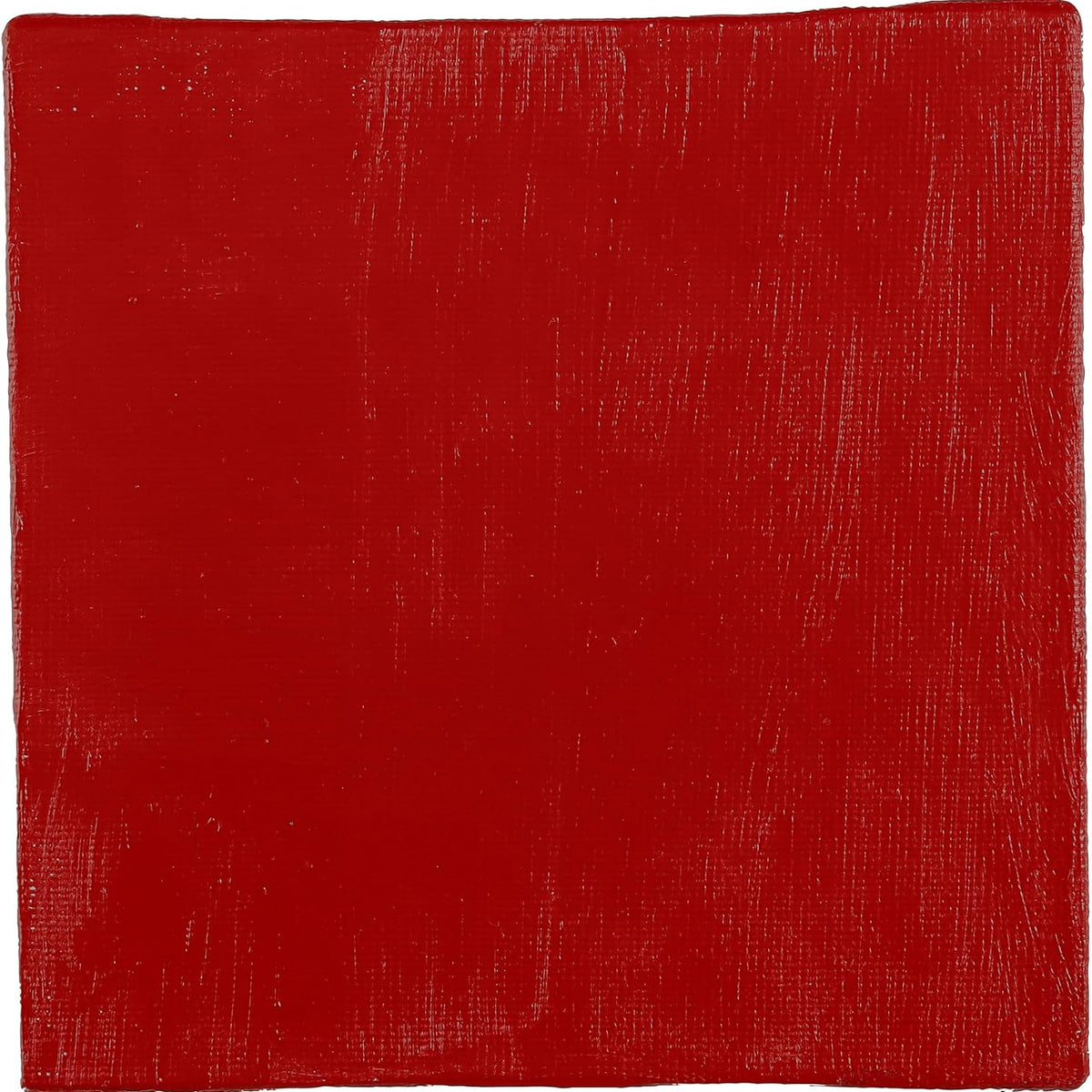 BLOCKX Artist Acrylic 120ml Naphtol Red (450)