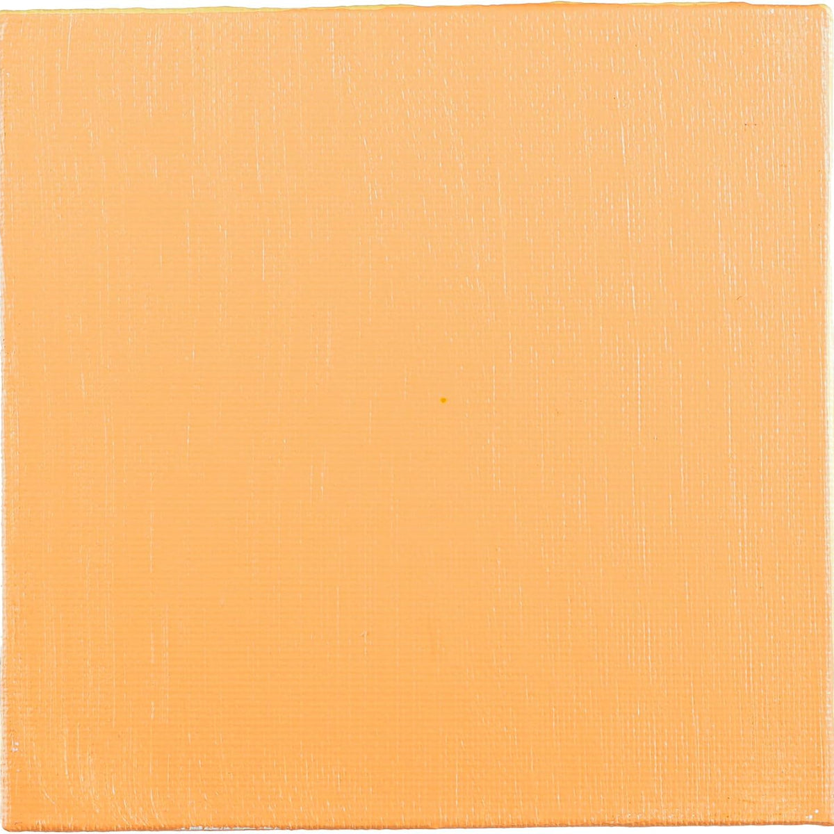 BLOCKX Artist Acrylic 120ml Naples Yellow (706)