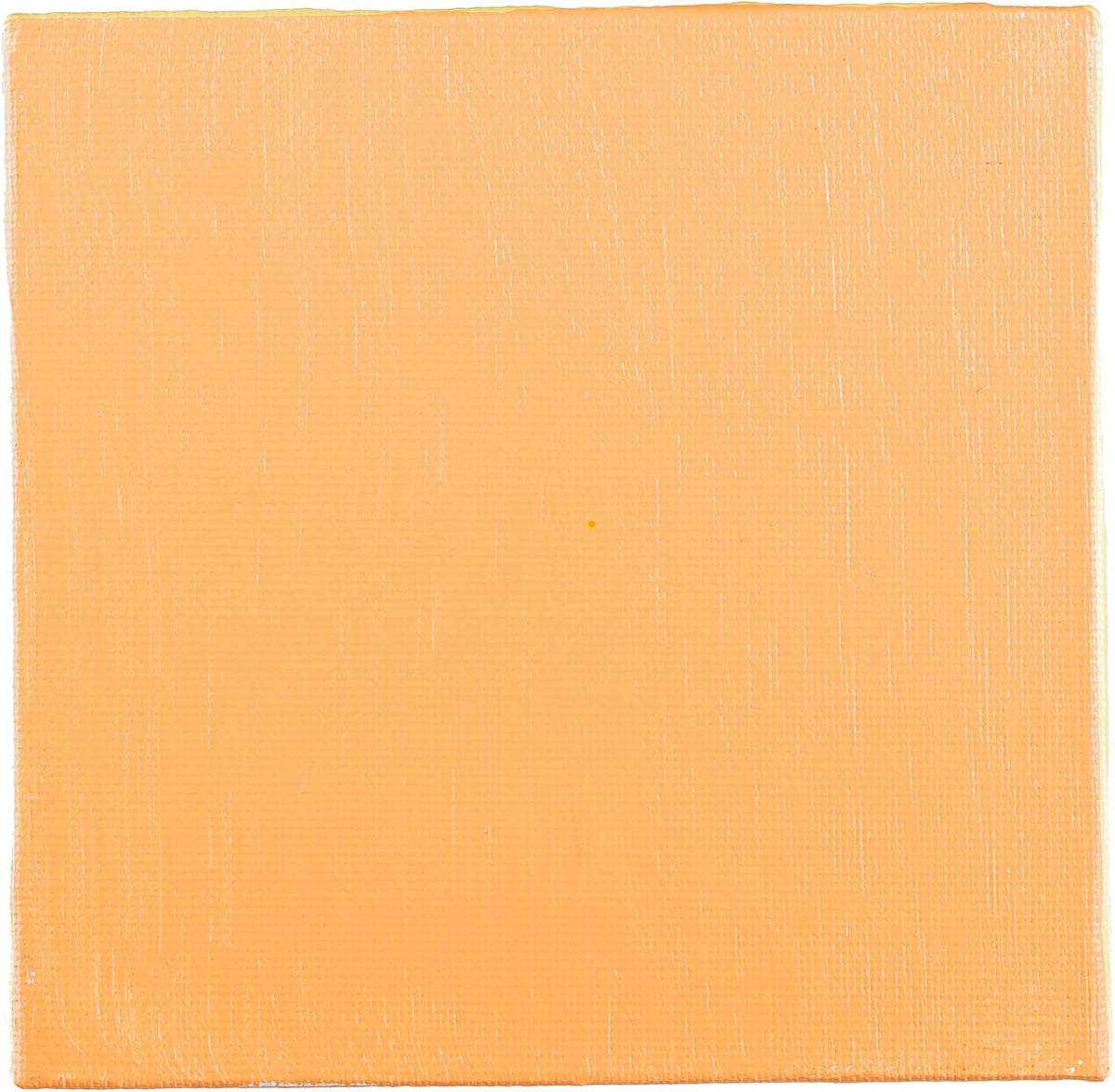 BLOCKX Artist Acrylic 120ml Naples Yellow (706)