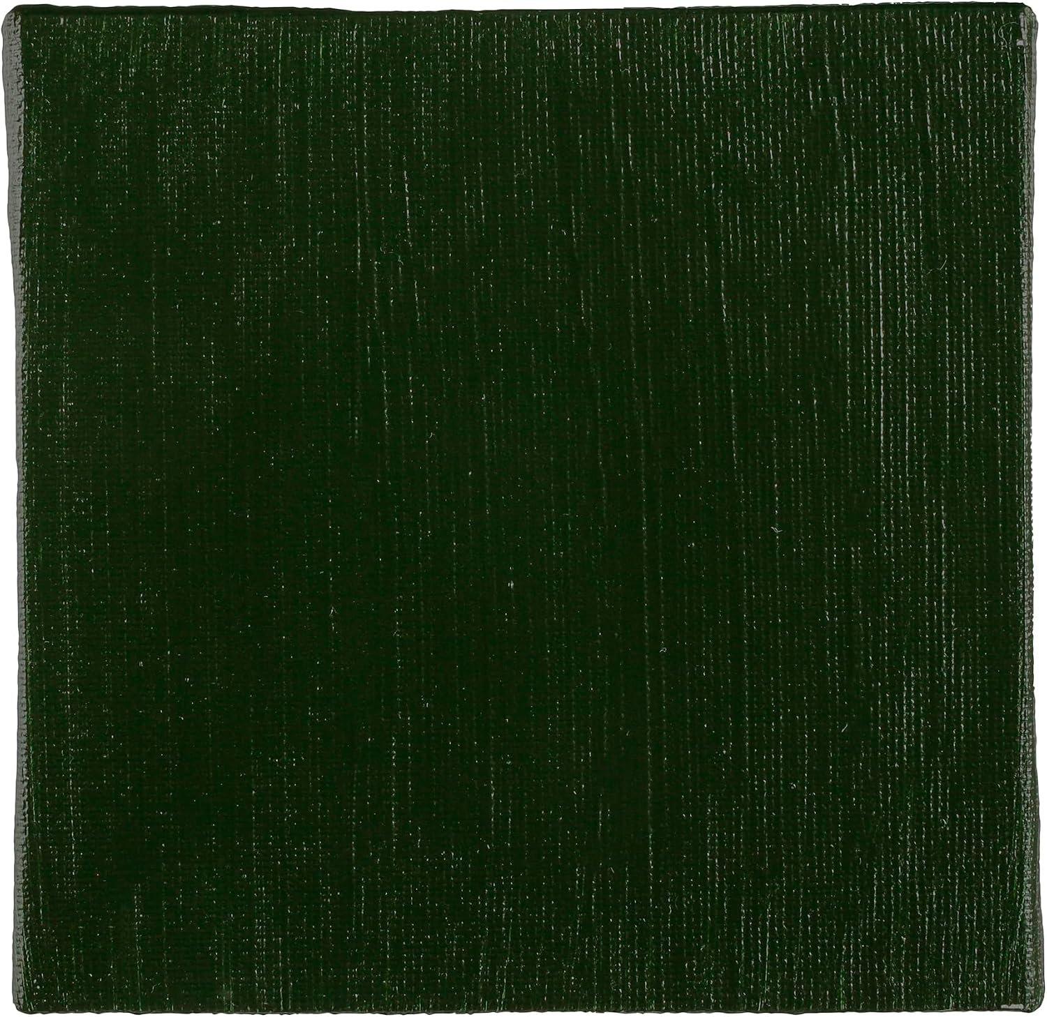 BLOCKX Artist Acrylic 120ml Olive Green (645)