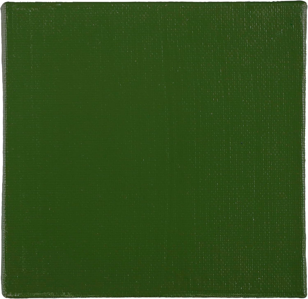 BLOCKX Artist Acrylic 120ml Oxide Green (635)