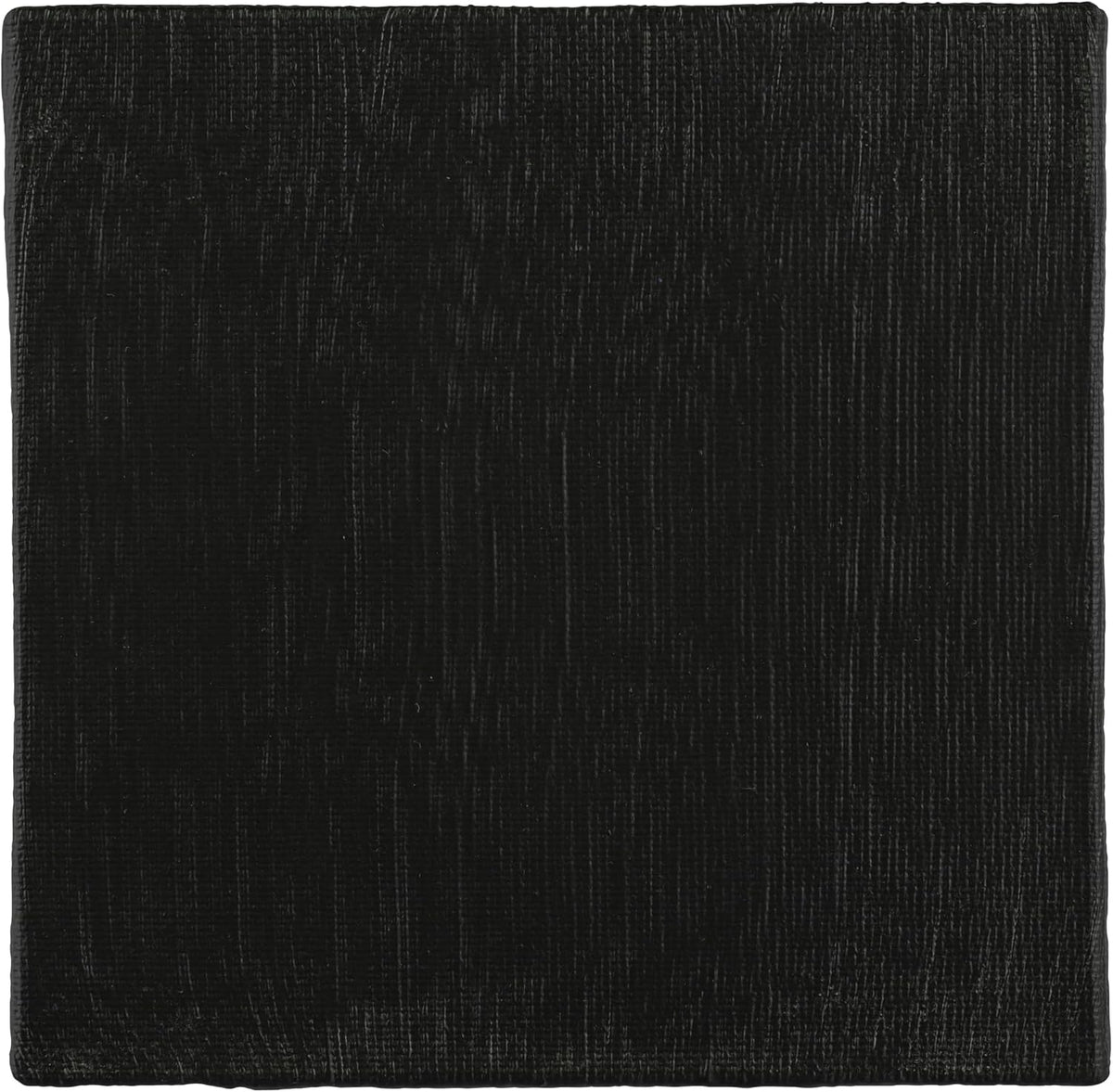 BLOCKX Artist Acrylic 120ml Payne Grey (166)