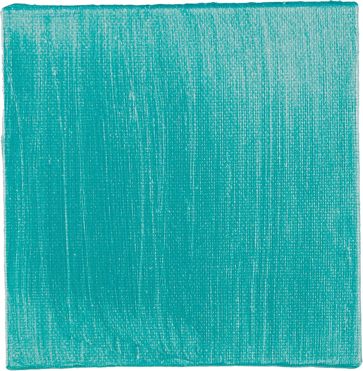 BLOCKX Artist Acrylic 120ml Pearlescent Turquoise (695)