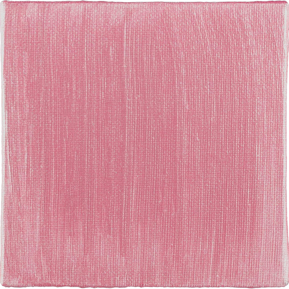 BLOCKX Artist Acrylic 120ml Pearlescent Pink (495)