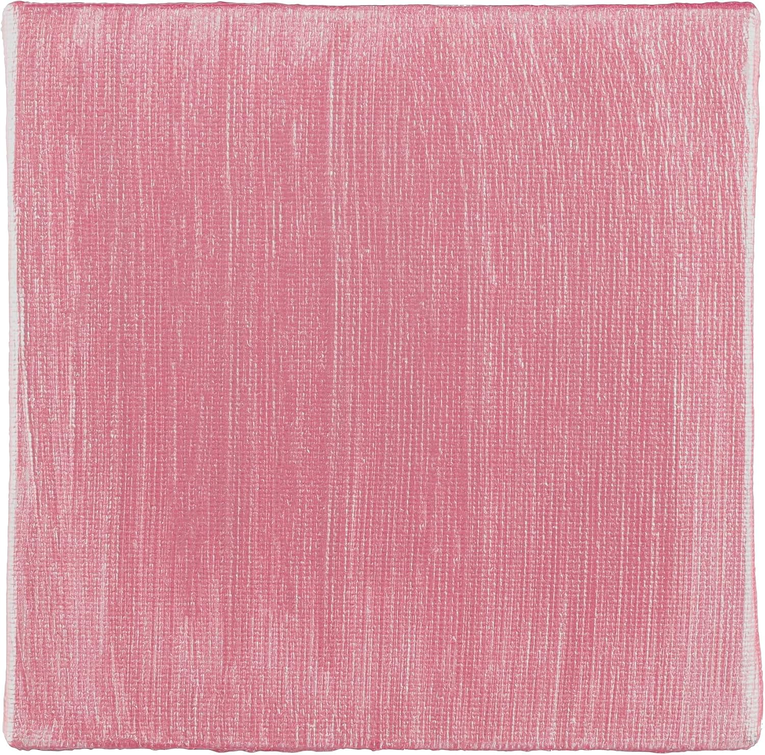 BLOCKX Artist Acrylic 120ml Pearlescent Pink (495)
