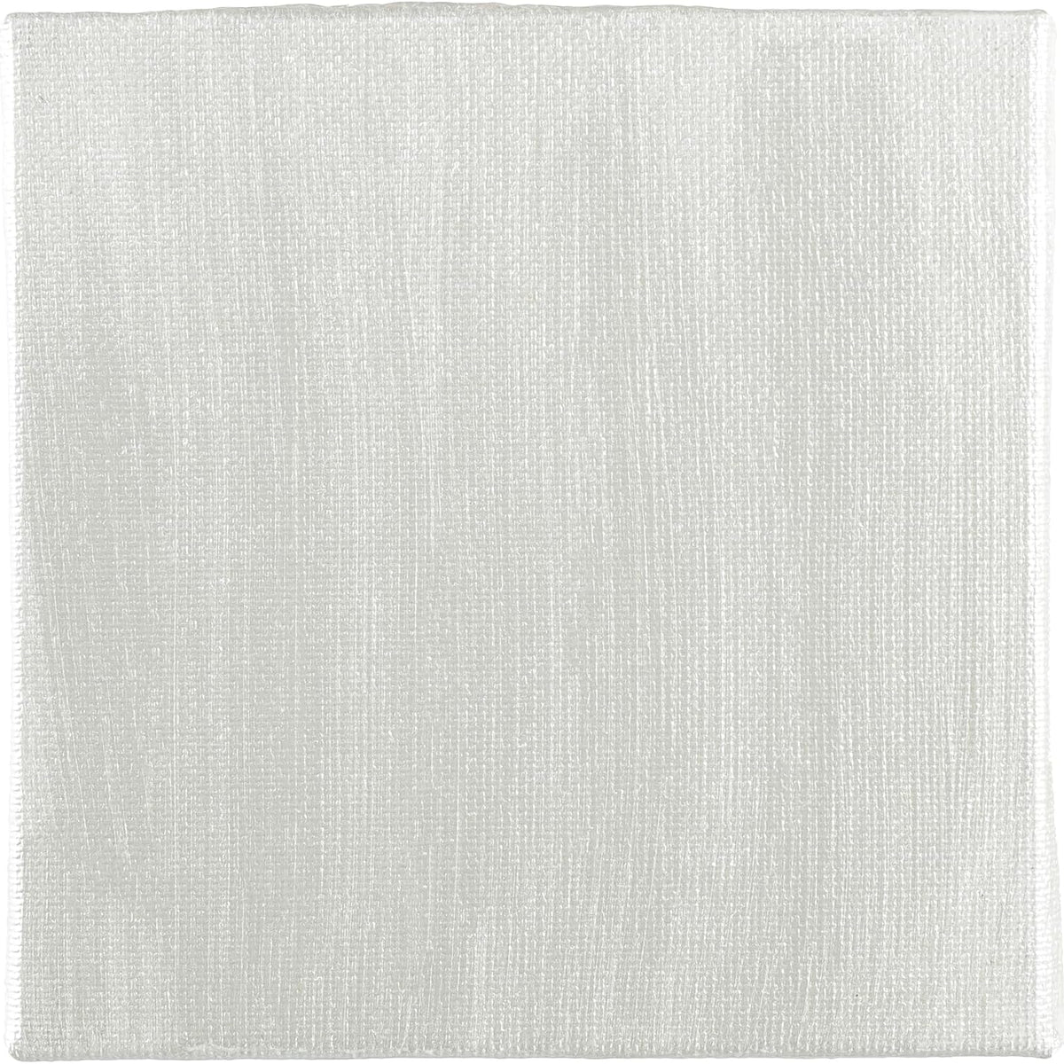 BLOCKX Artist Acrylic 120ml Pearlescent White (085)