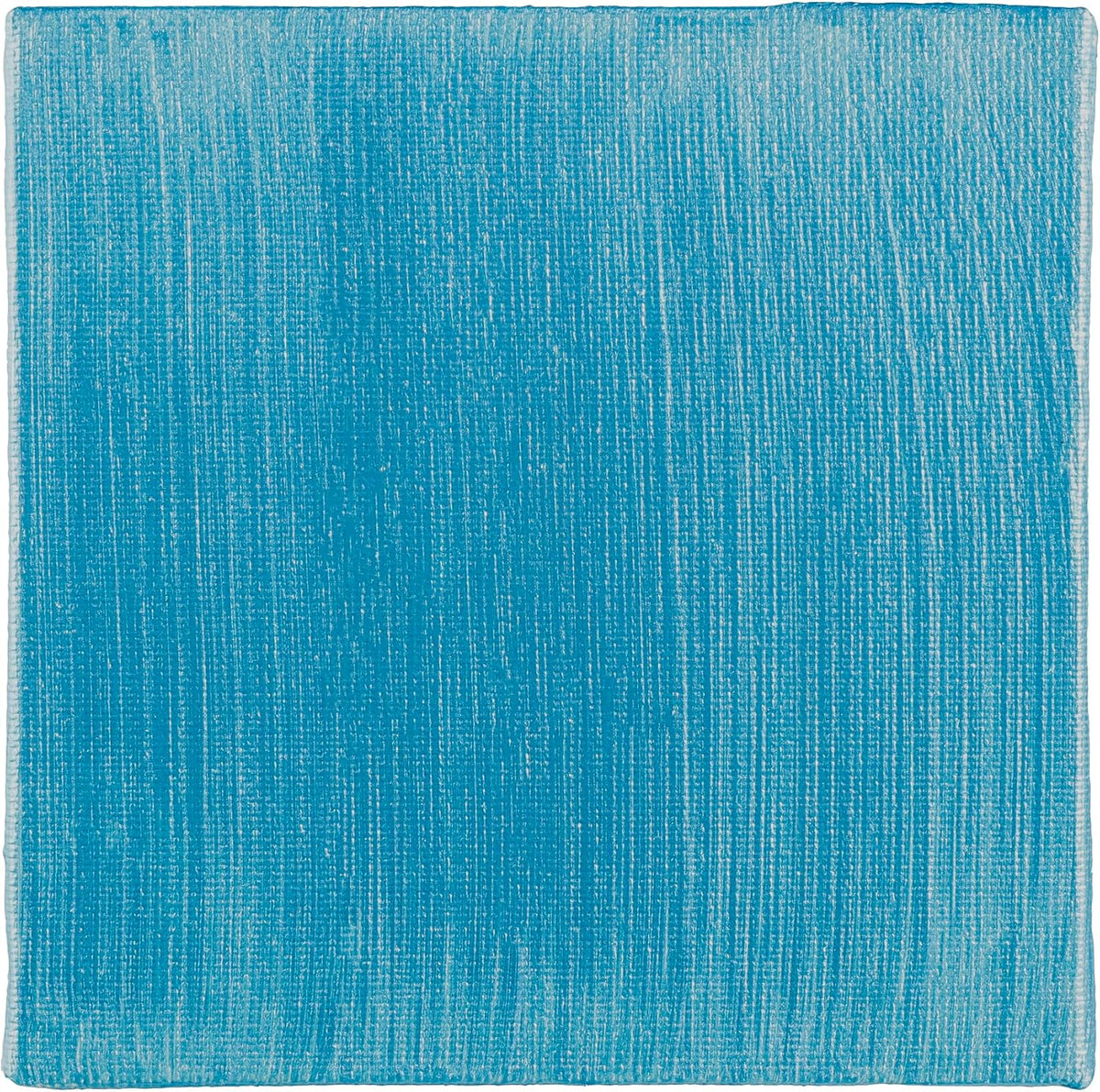 BLOCKX Artist Acrylic 120ml Pearlescent Blue (295)