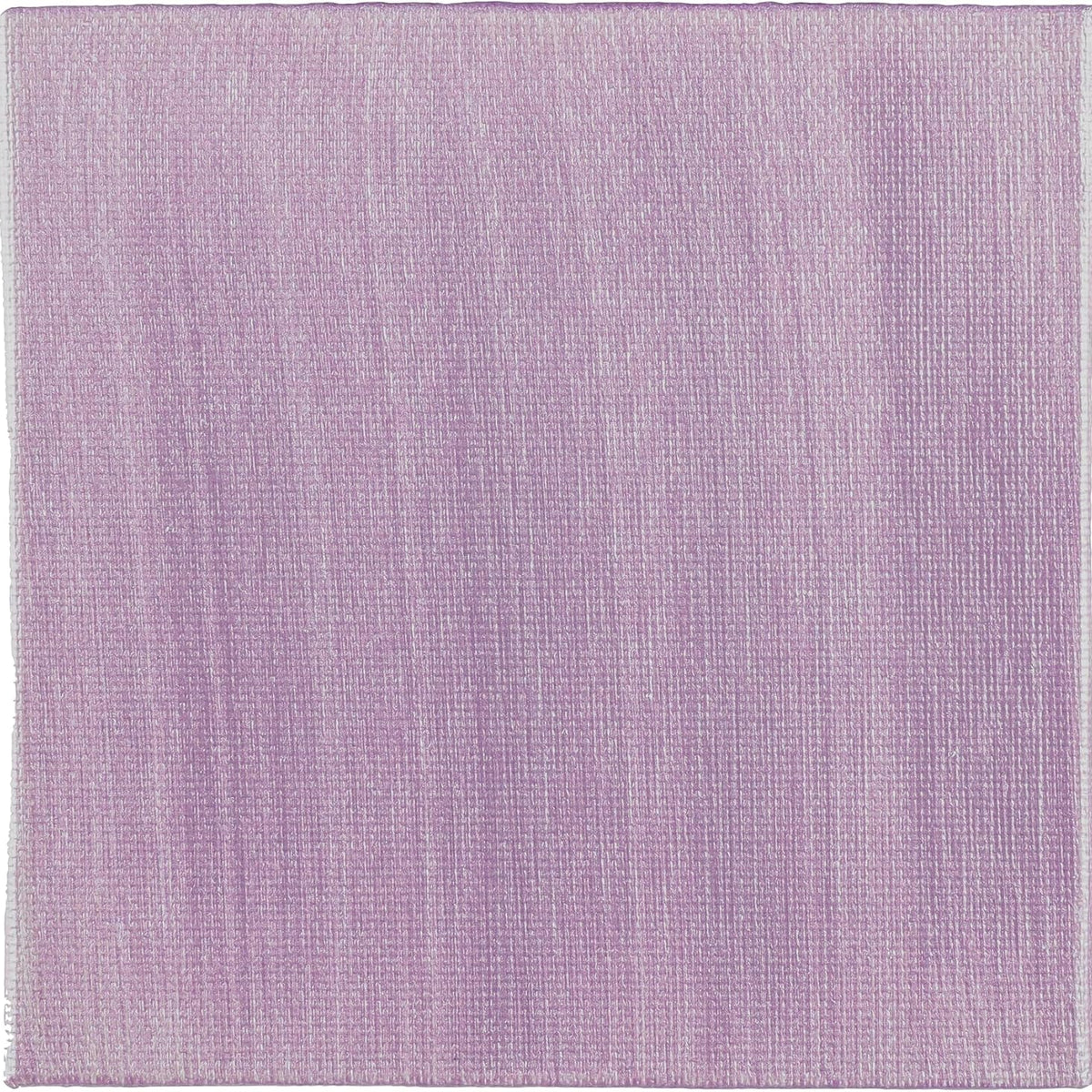 BLOCKX Artist Acrylic 120ml Pearlescent Lila (995)