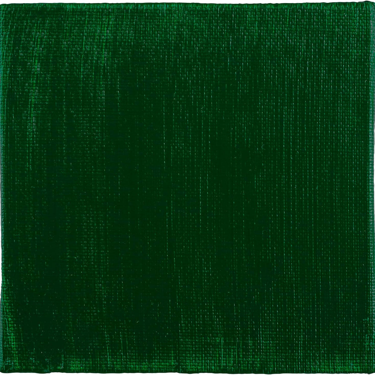 BLOCKX Artist Acrylic 120ml Permanent Dark Green (613)