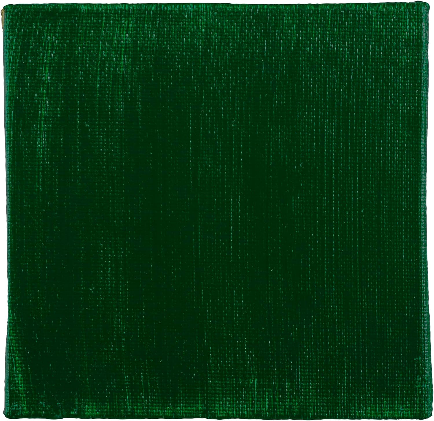 BLOCKX Artist Acrylic 120ml Permanent Dark Green (613)