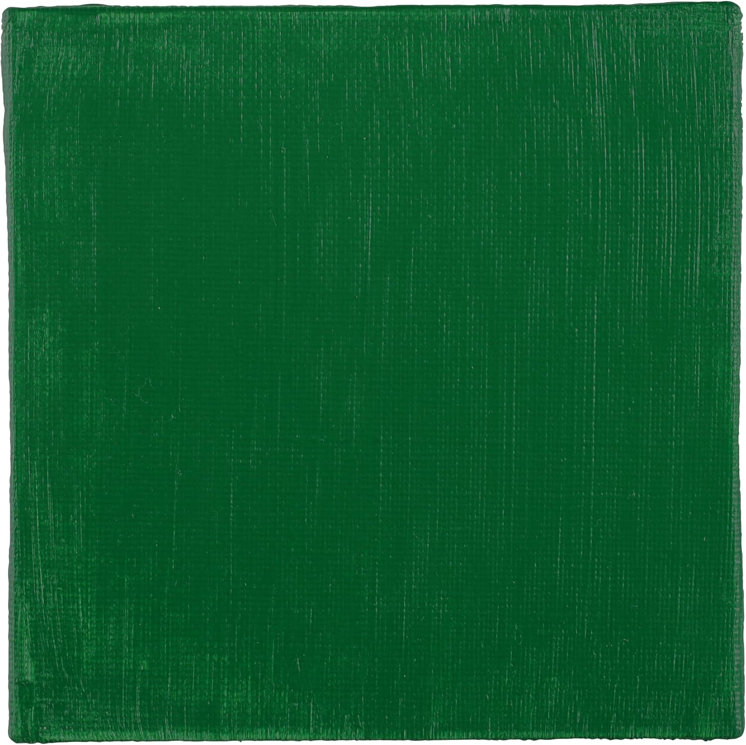 BLOCKX Artist Acrylic 120ml Permanent Green Light (612)