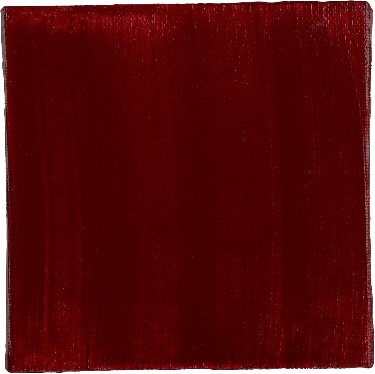 BLOCKX Artist Acrylic 120ml Primary Magenta (433)
