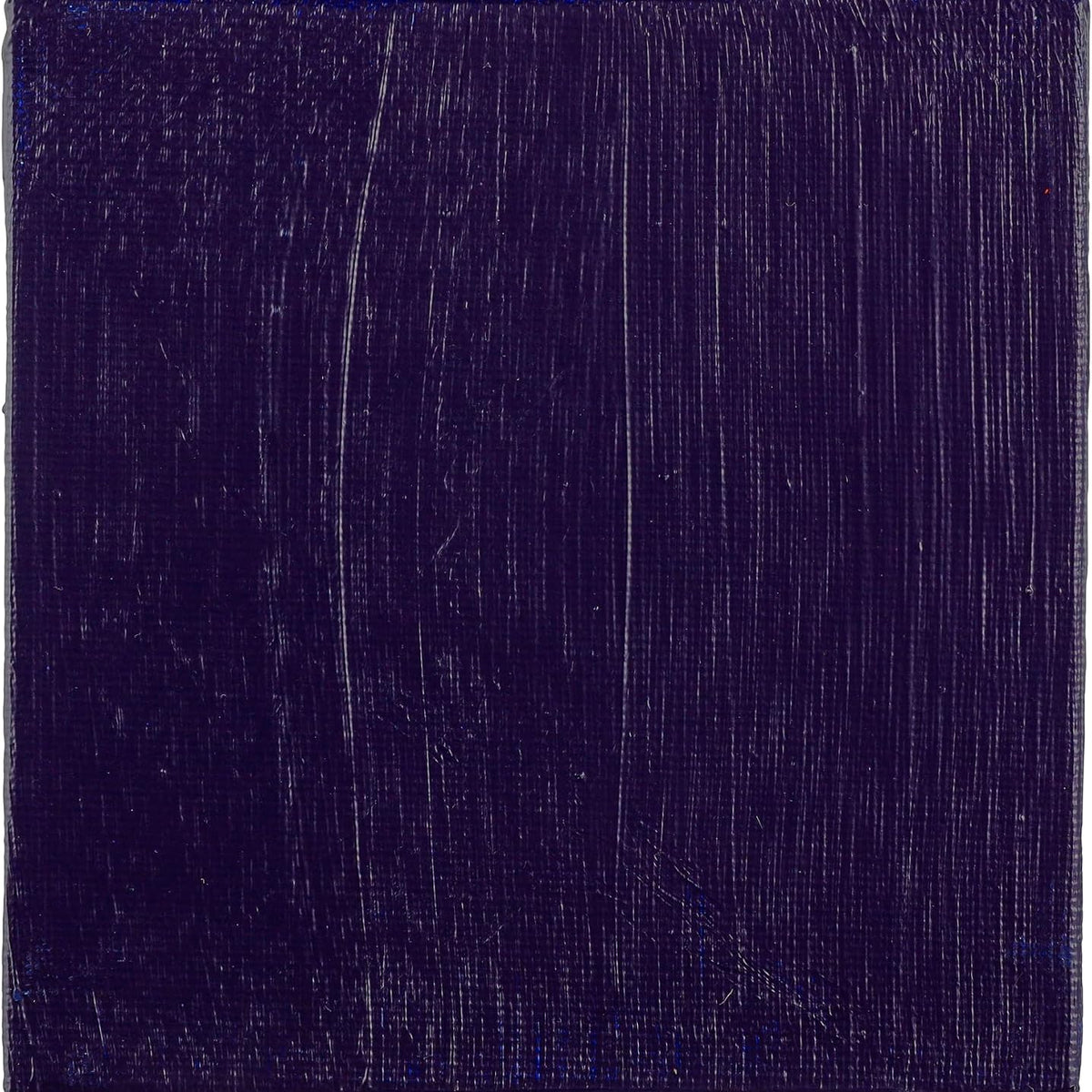 BLOCKX Artist Acrylic 120ml Prussian Blue (262)