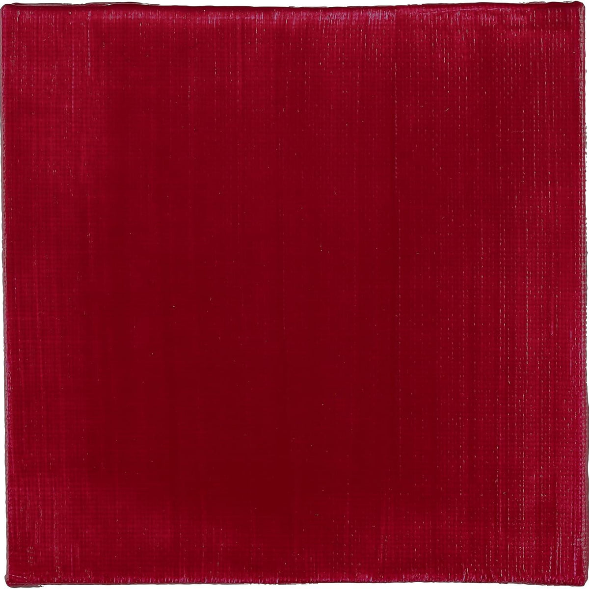 BLOCKX Artist Acrylic 120ml Quinacridone Magenta (460)