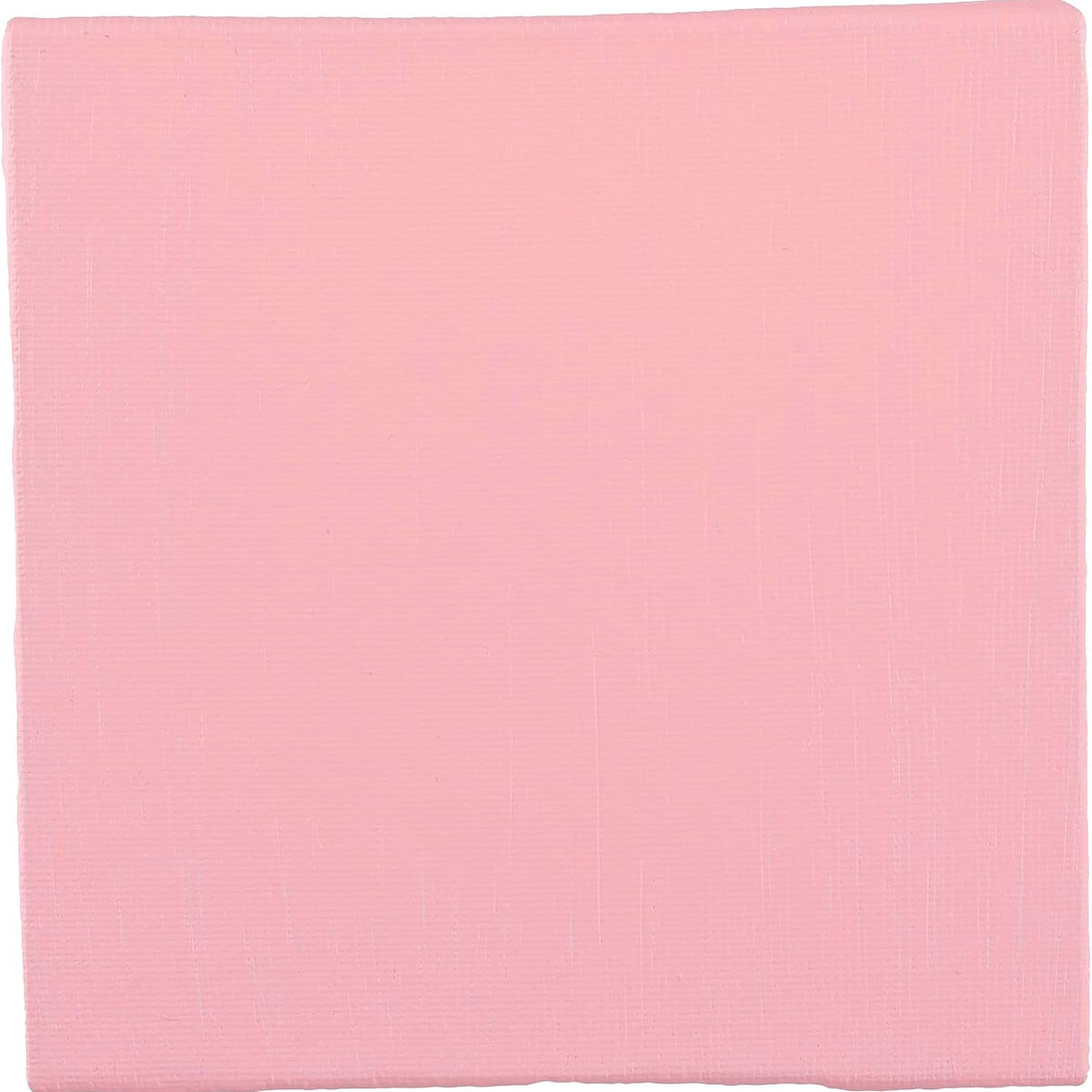 BLOCKX Artist Acrylic 120ml Quinacridone Pink (472)