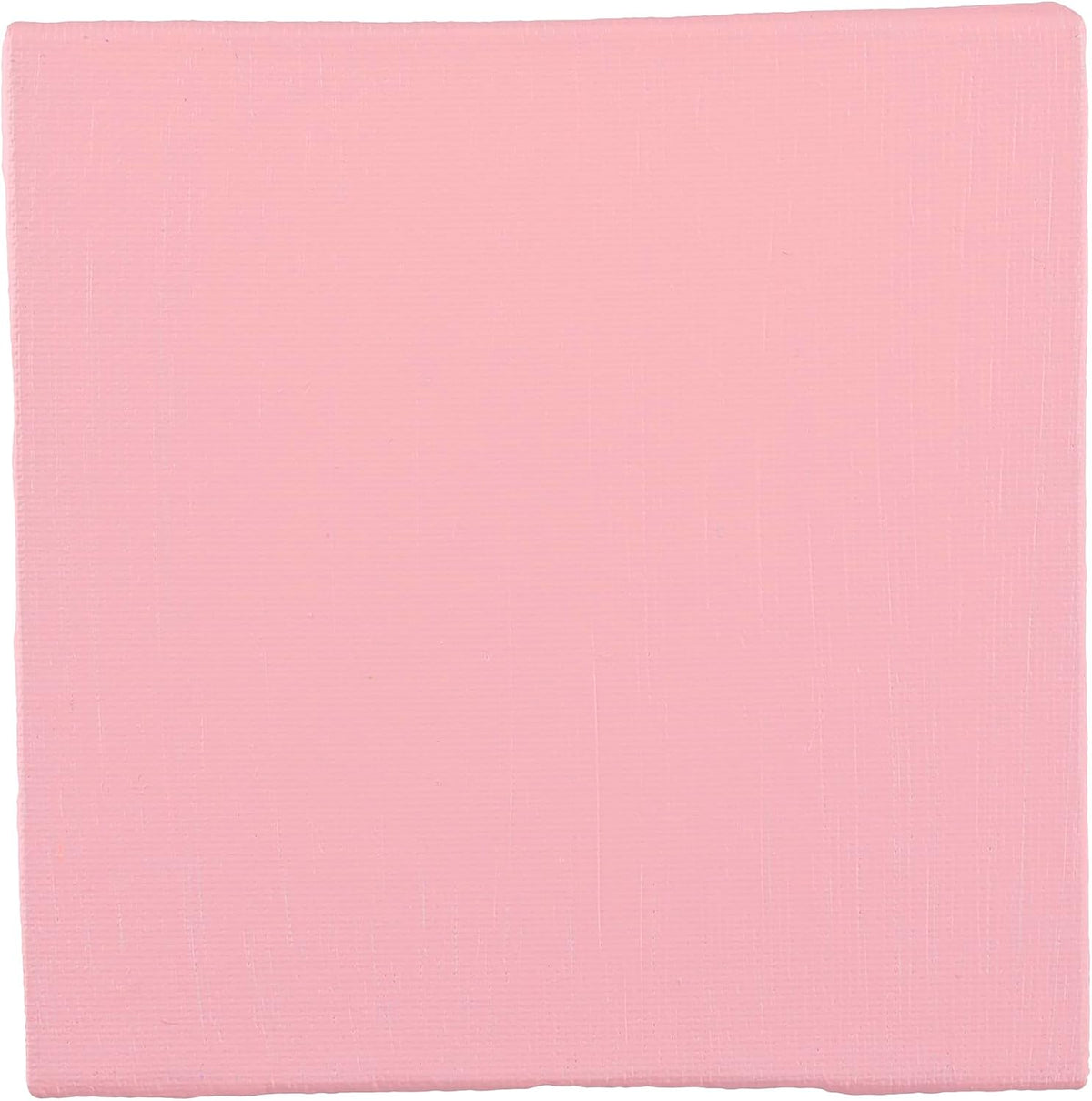 BLOCKX Artist Acrylic 120ml Quinacridone Pink (472)