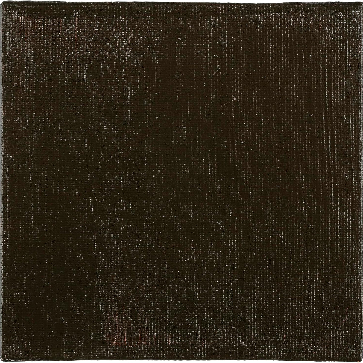 BLOCKX Artist Acrylic 120ml Sepia (835)