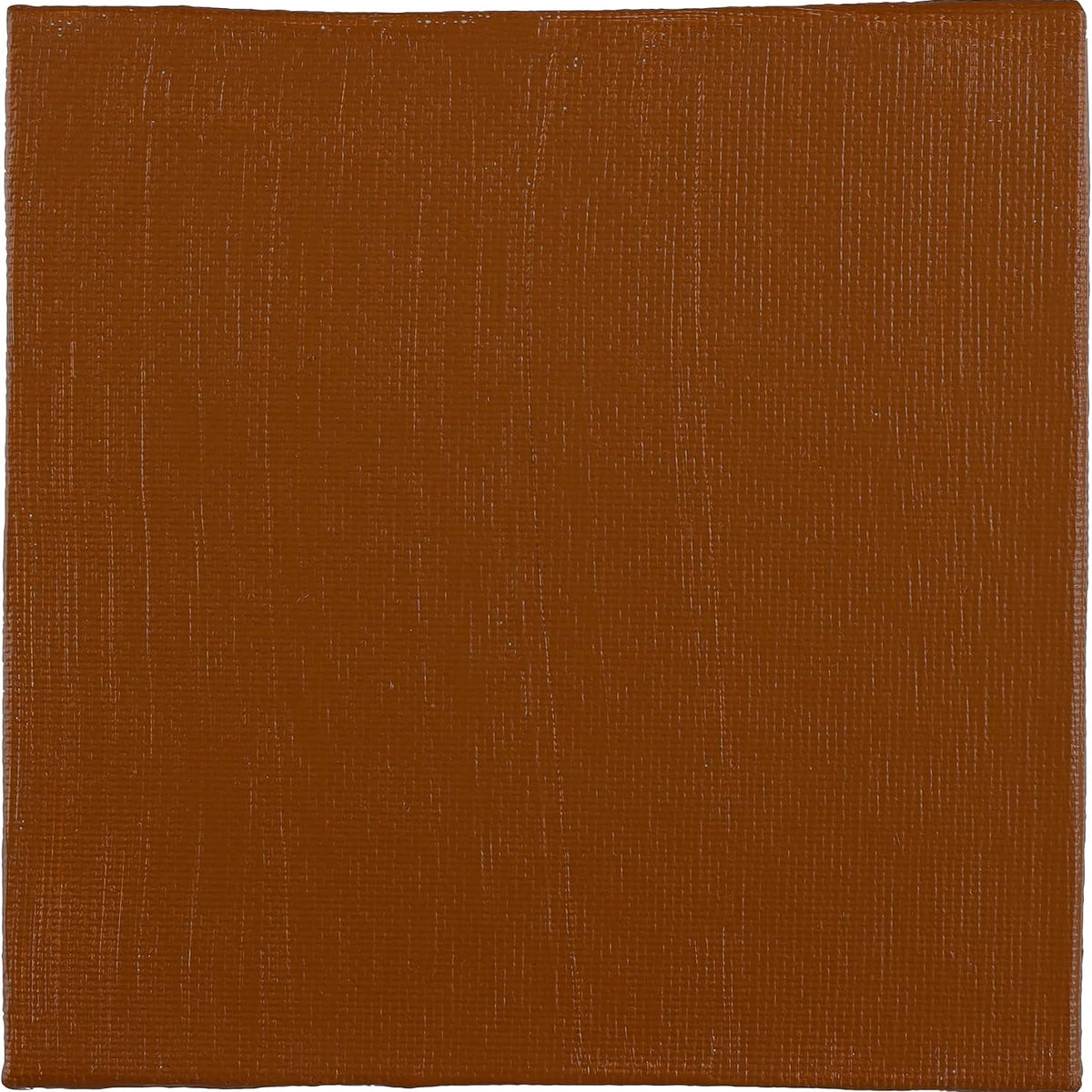 BLOCKX Artist Acrylic 120ml Sienna Natural (843)