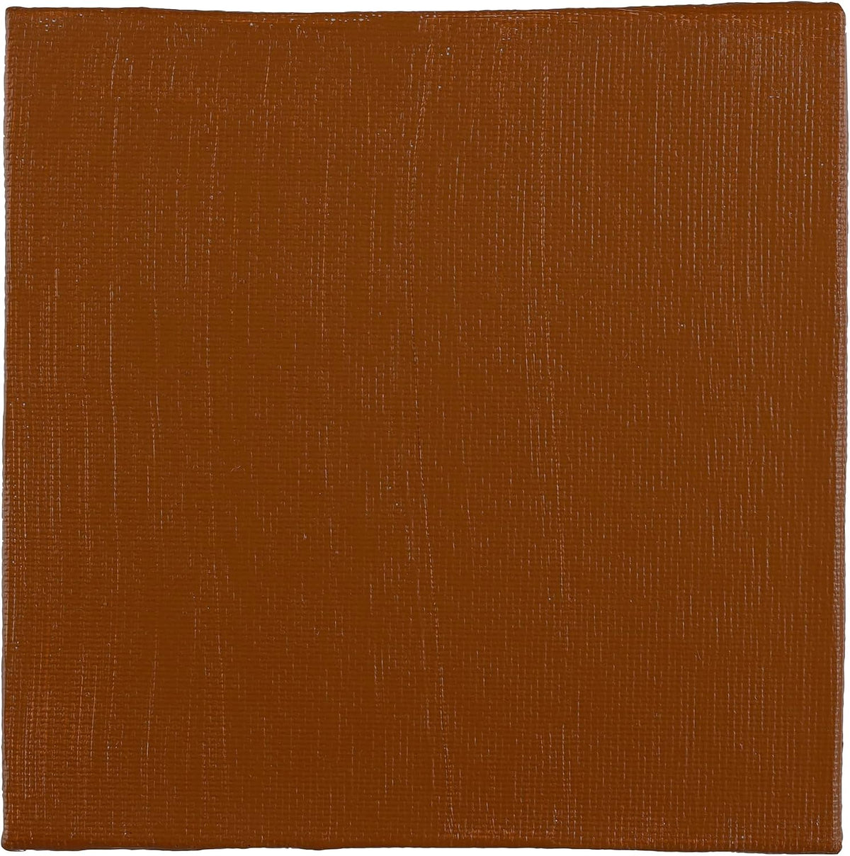 BLOCKX Artist Acrylic 120ml Sienna Natural (843)