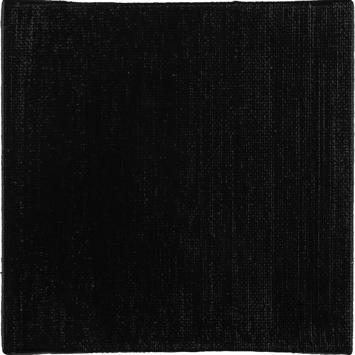 BLOCKX Artist Acrylic 120ml Smoke Black (100)