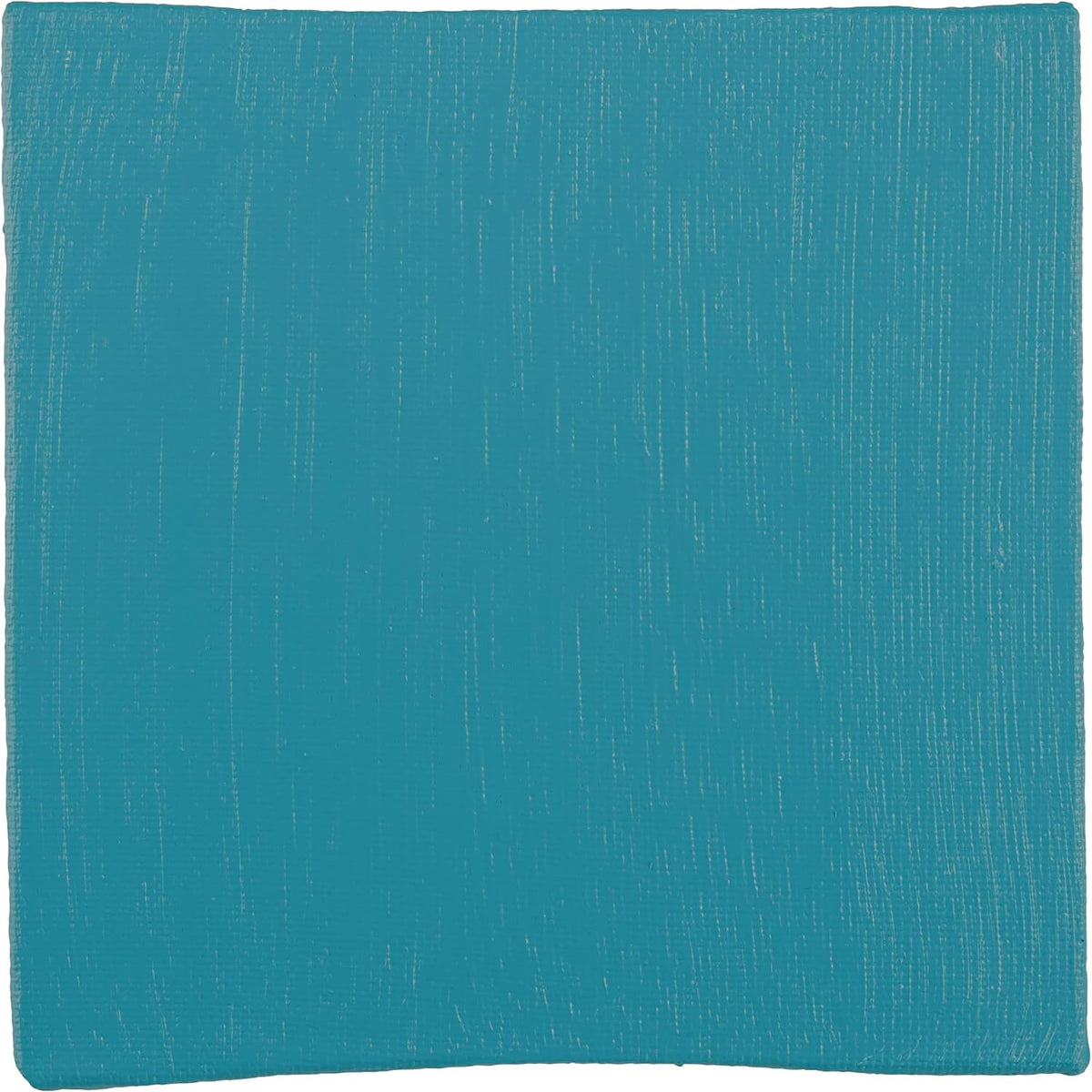 BLOCKX Artist Acrylic 120ml Turquoise Blue (280)