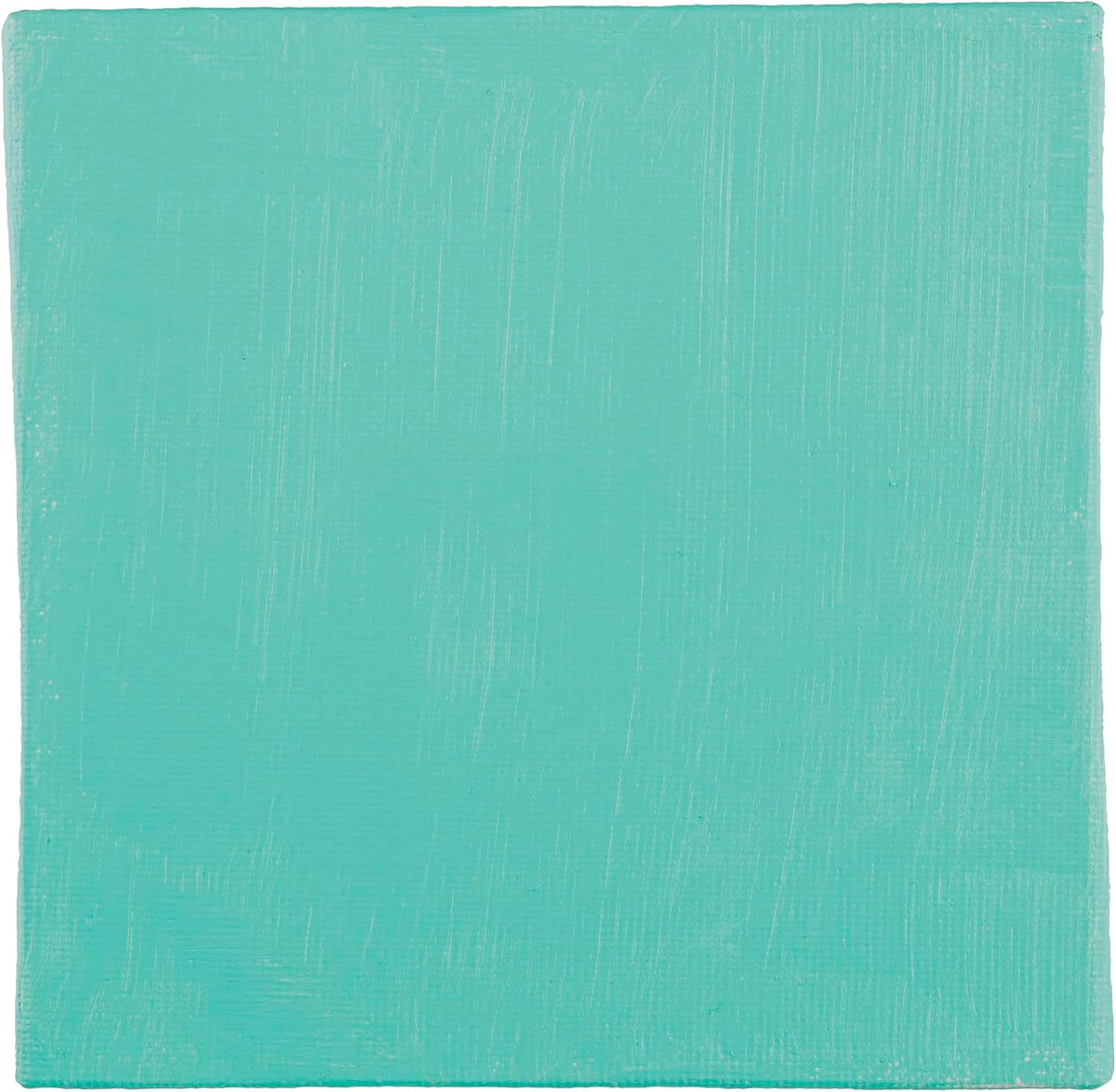 BLOCKX Artist Acrylic 120ml Turquoise Green (676)