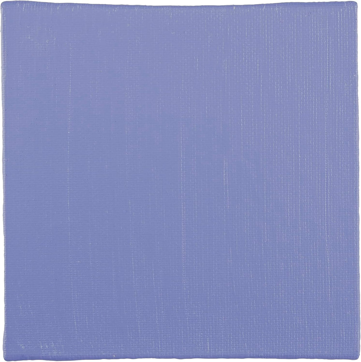BLOCKX Artist Acrylic 120ml Ultramarine Blue Light (257)