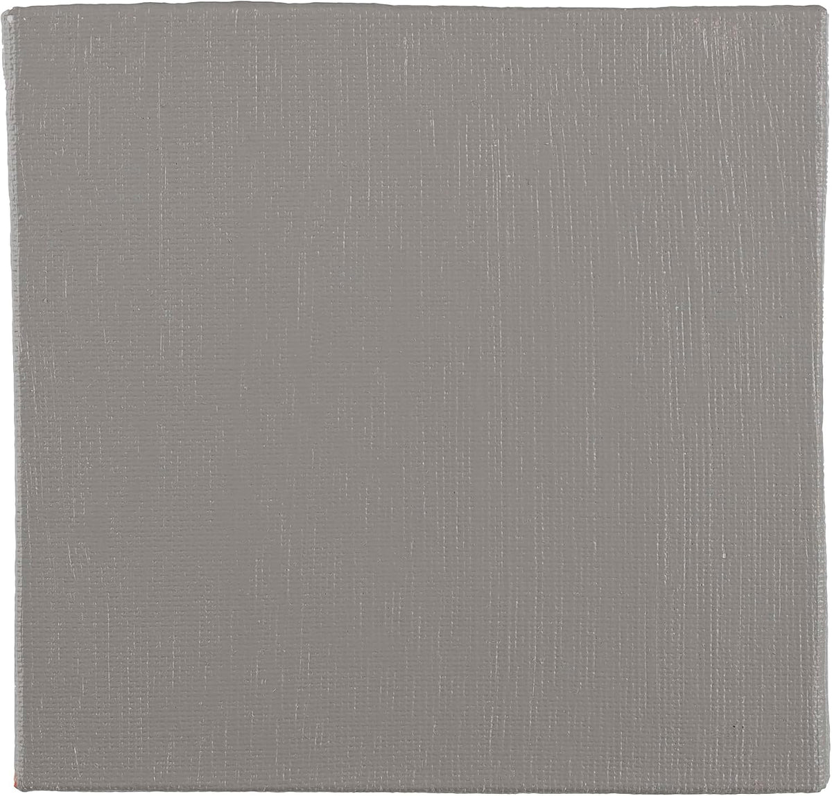 BLOCKX Artist Acrylic 120ml Warm Grey (102)